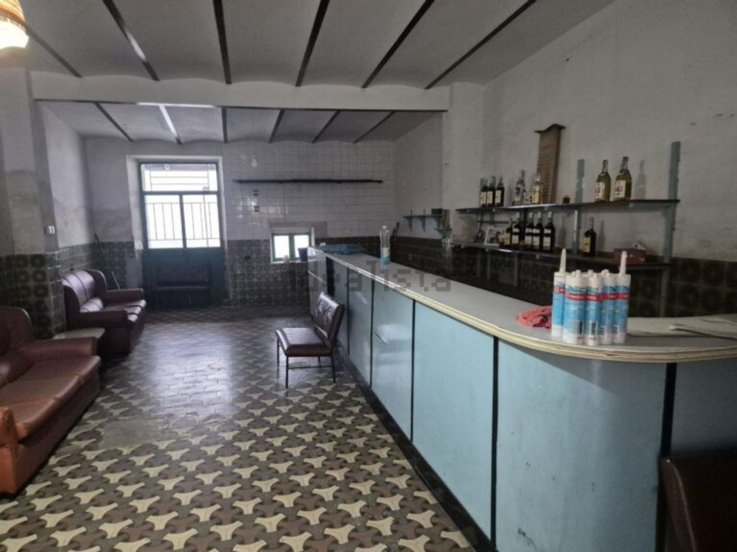 Casa de 224 m² en Valle de la Serena