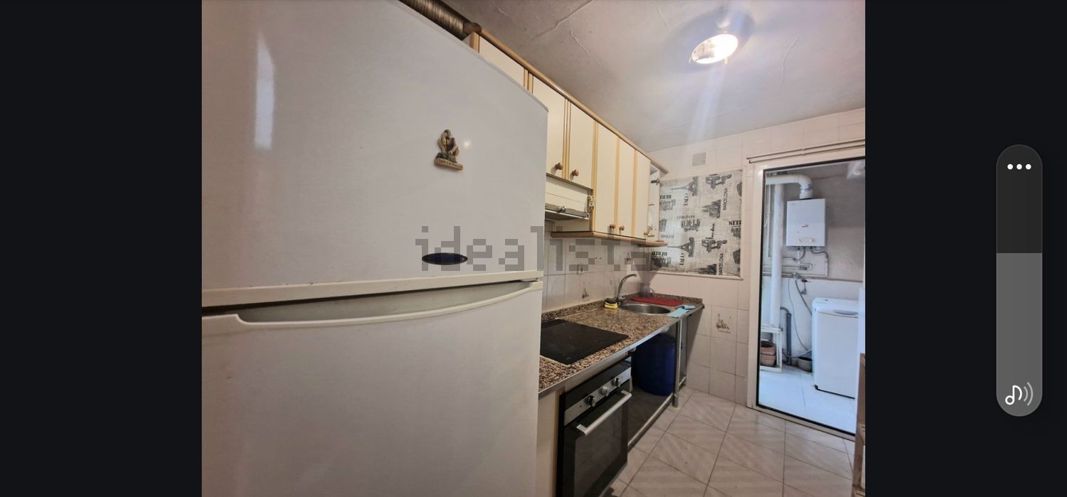 Habitació de lloguer, Reus