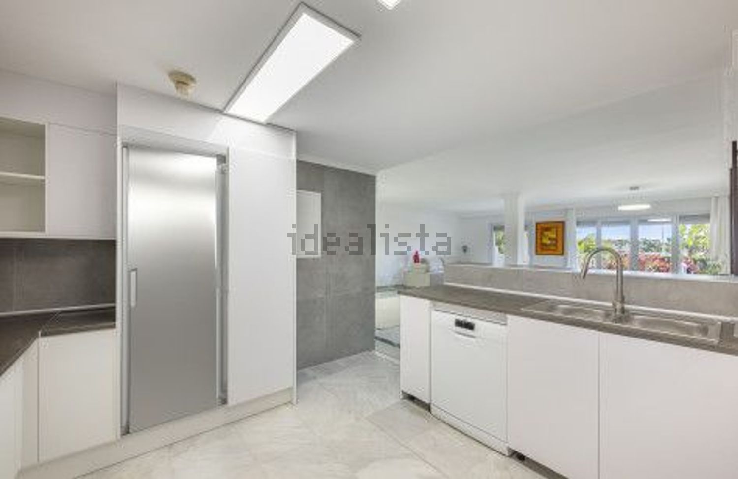 Appartement 175 m² à Marbella