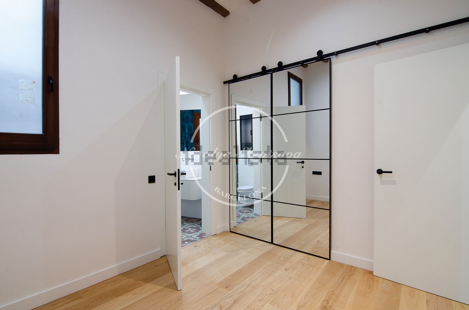 Appartamento 67 m² a Barcelona