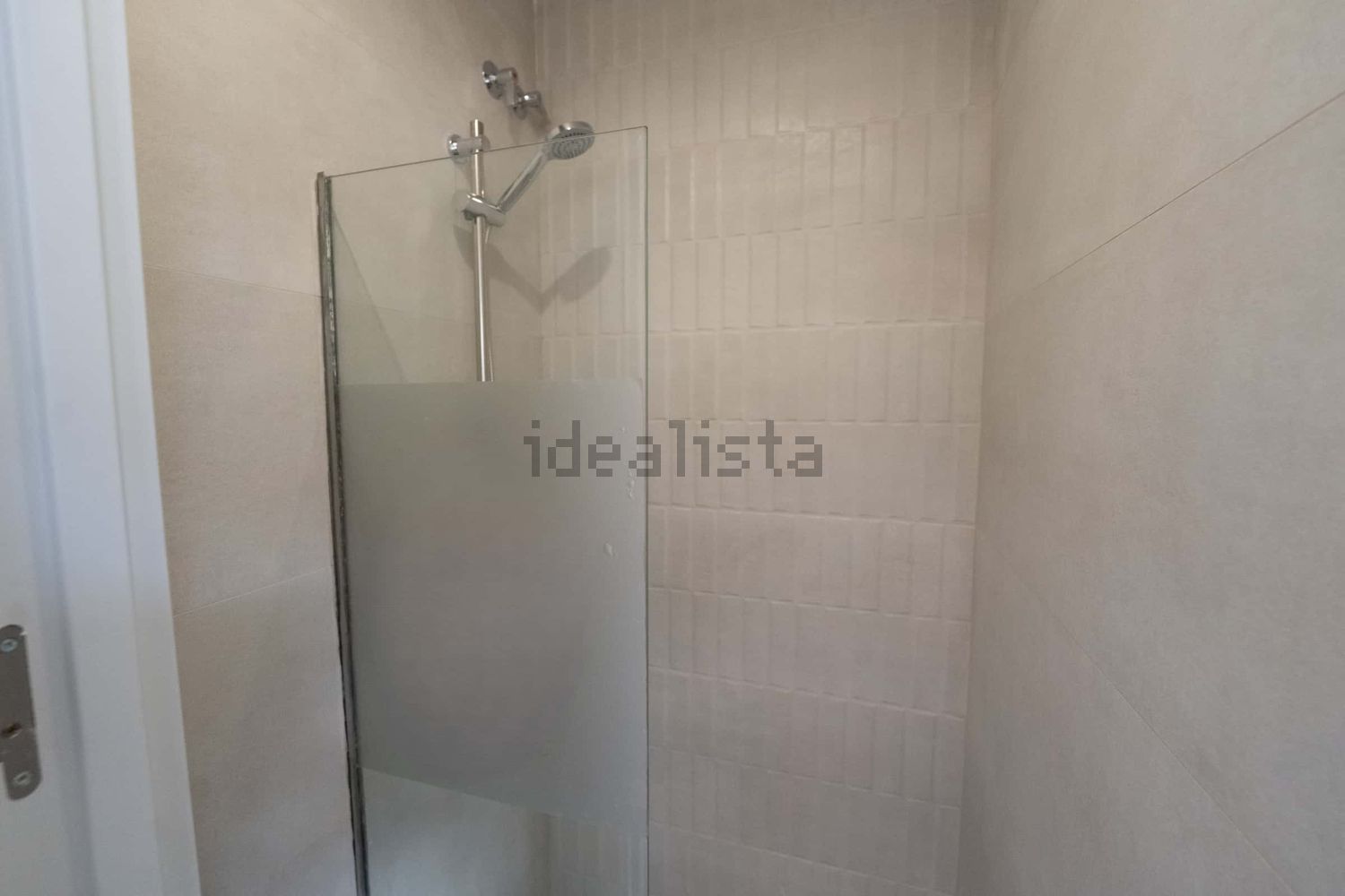 Habitación en alquiler, Barcelona