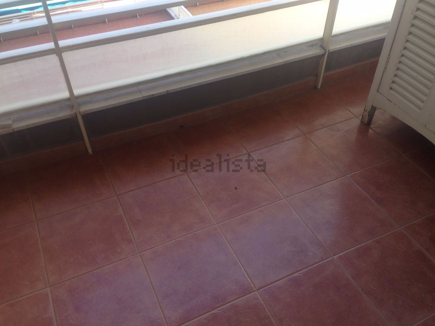 Appartamento 90 m² a Logroño