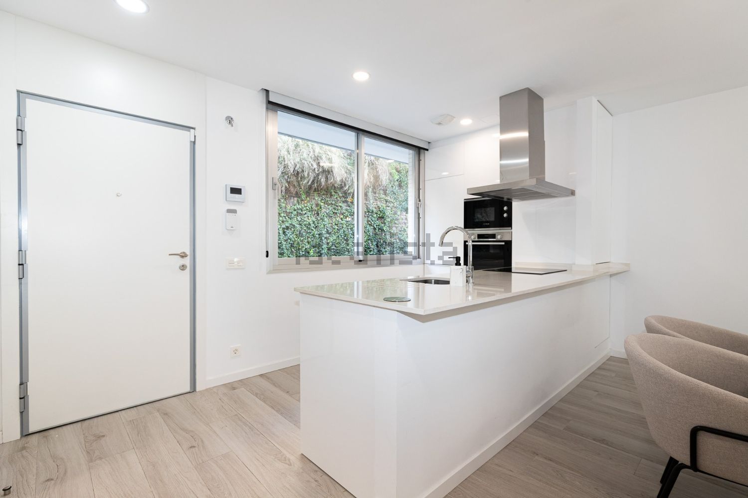 Casa 146 m² a Benahavís