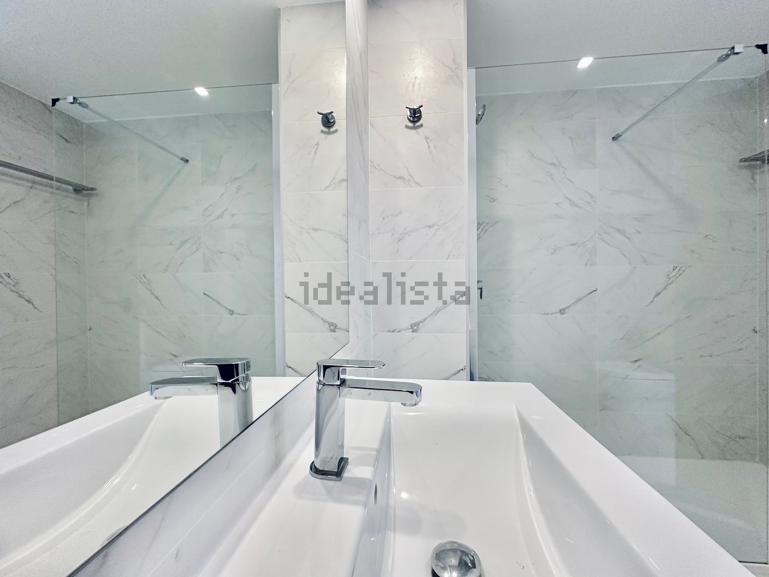 Wohnung 122 m² in Mijas