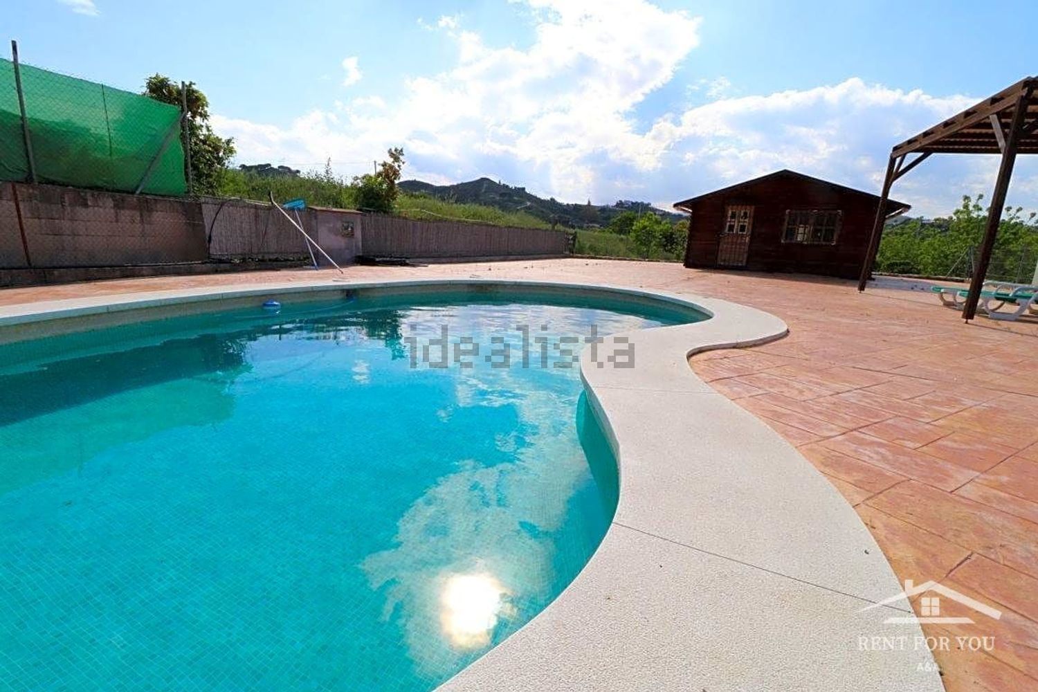 Casa de 135 m² en Coín