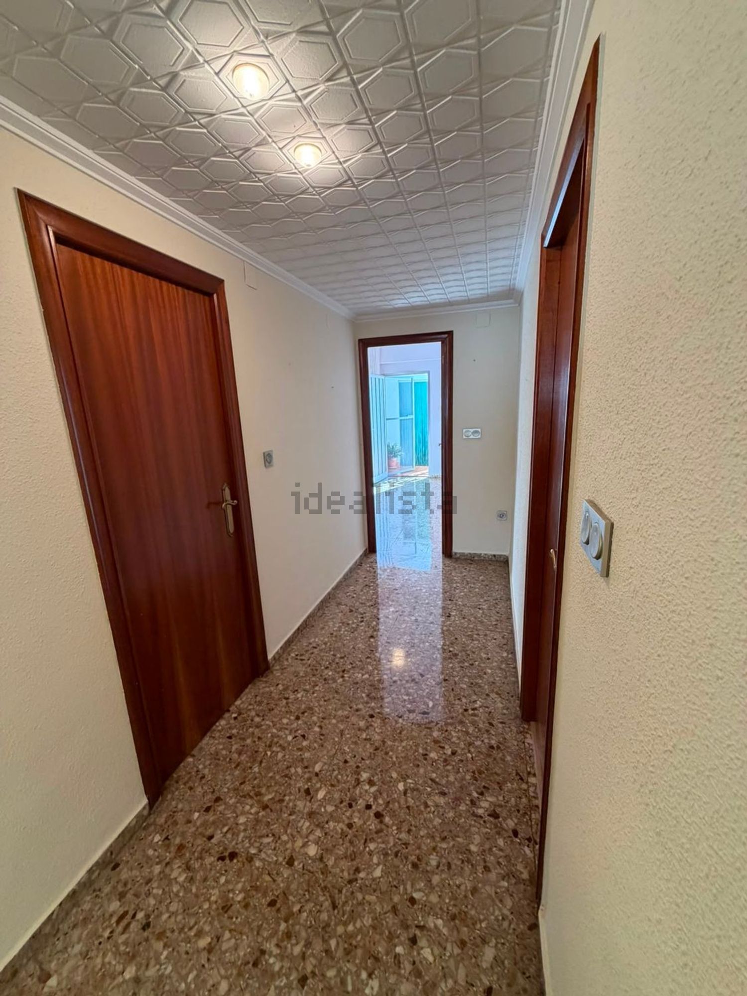 Pis de 153 m² a Quart de les Valls