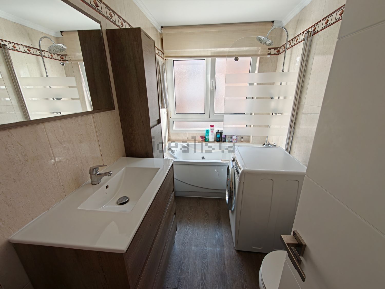 Apartamento 89 m² em Avilés