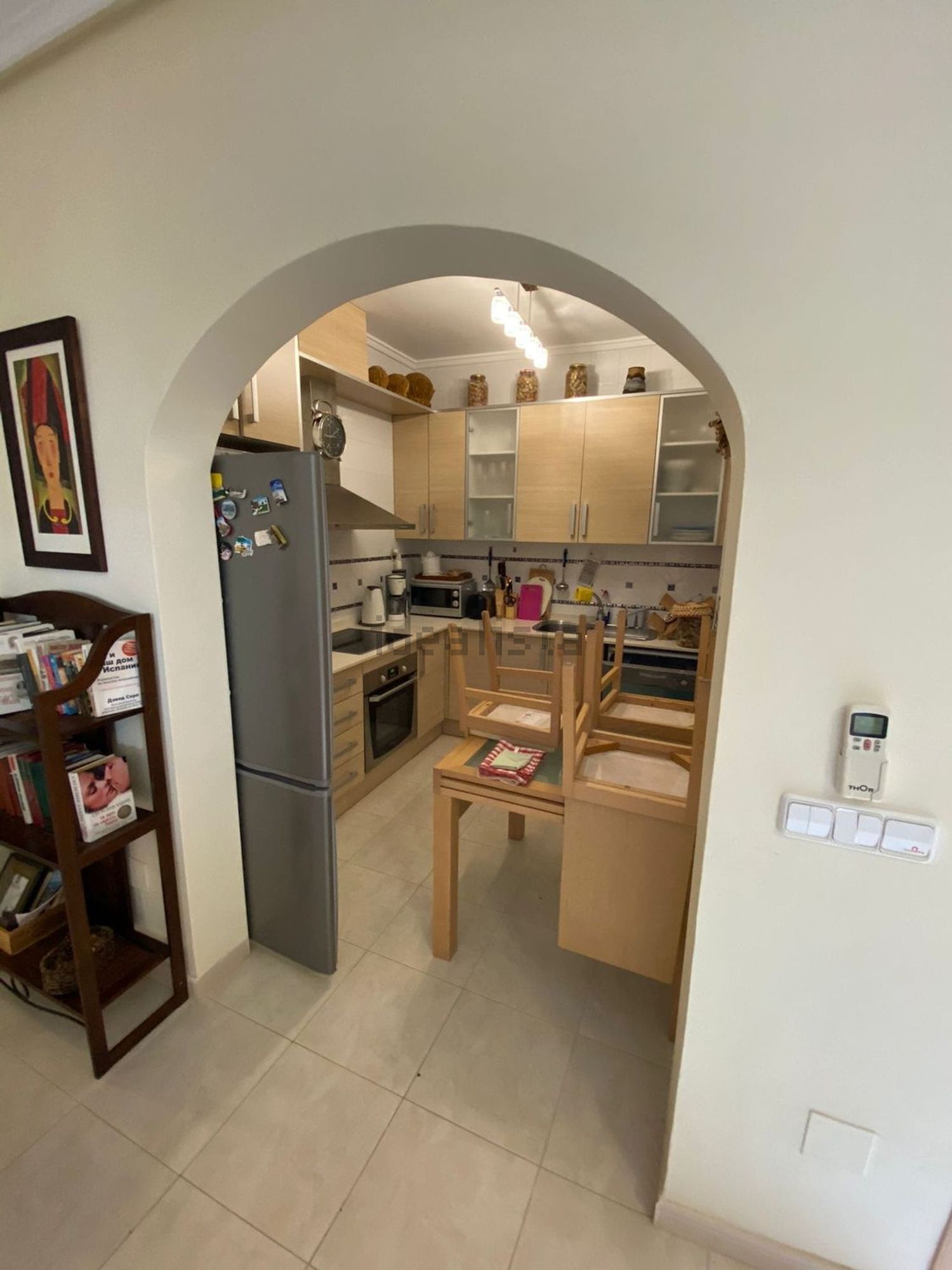 Casa de 130 m² a Rojals