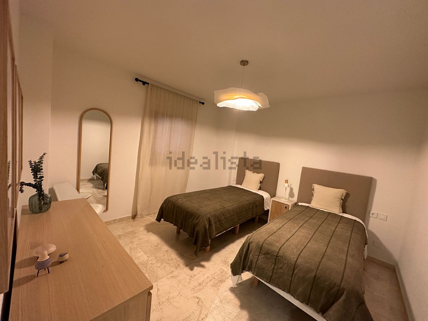 Appartamento 143 m² a Marbella