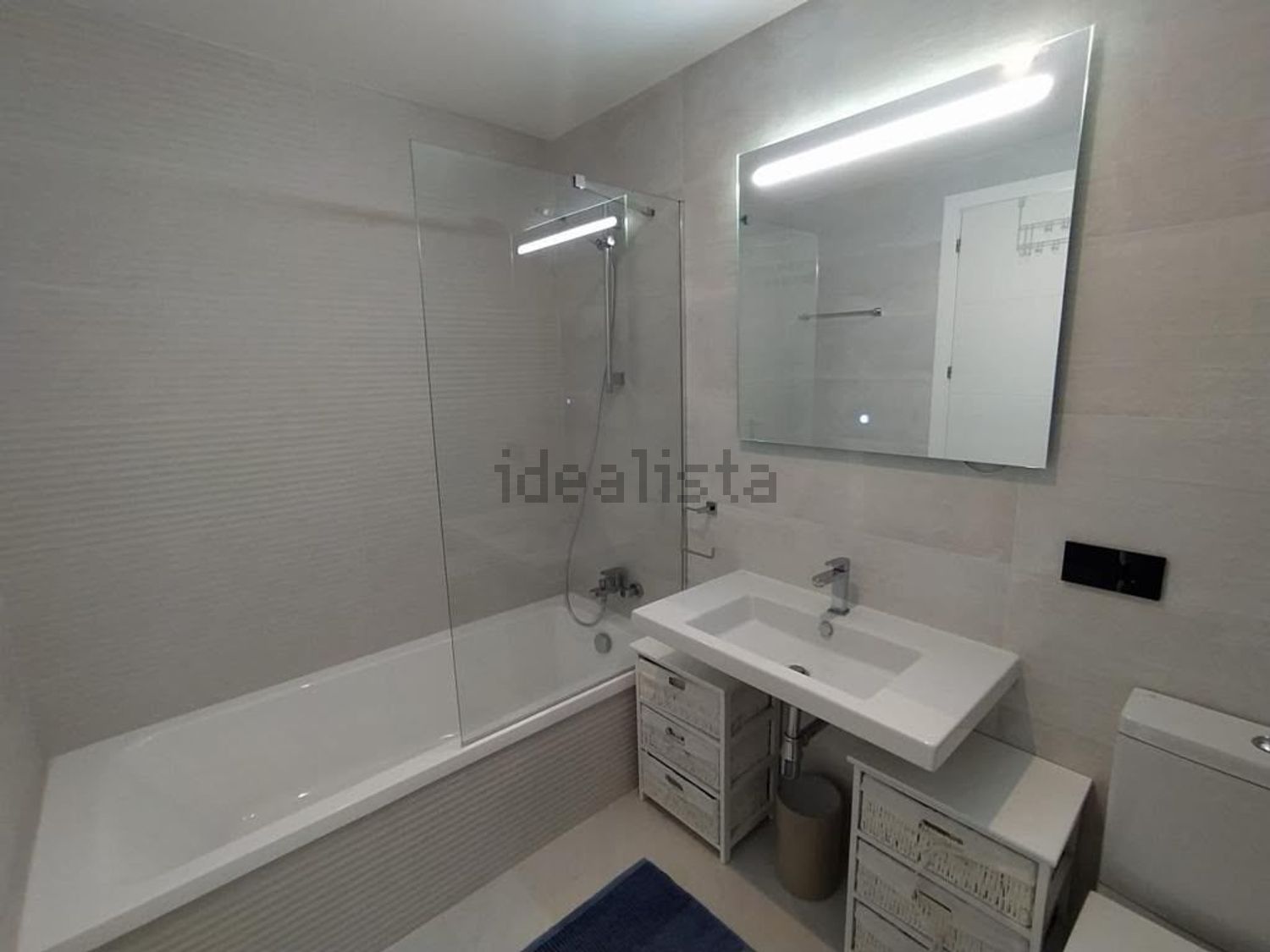 Pis de 110 m² a Estepona