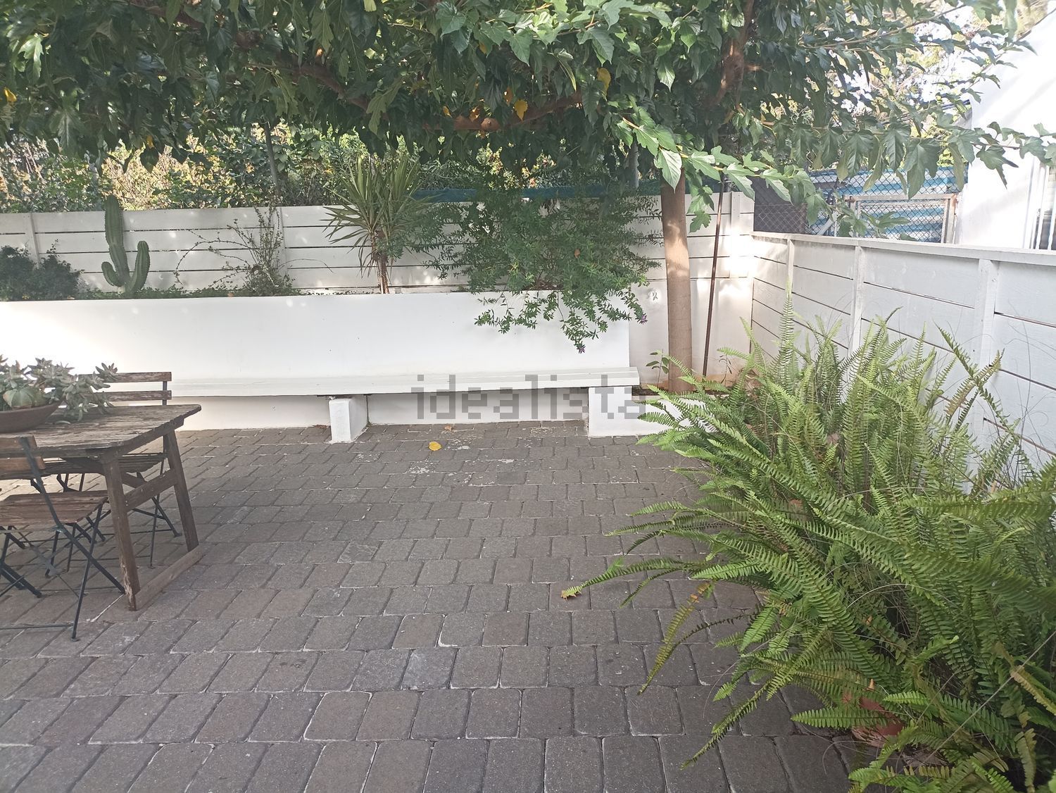 Casa de 85 m² a Palma de Gandia