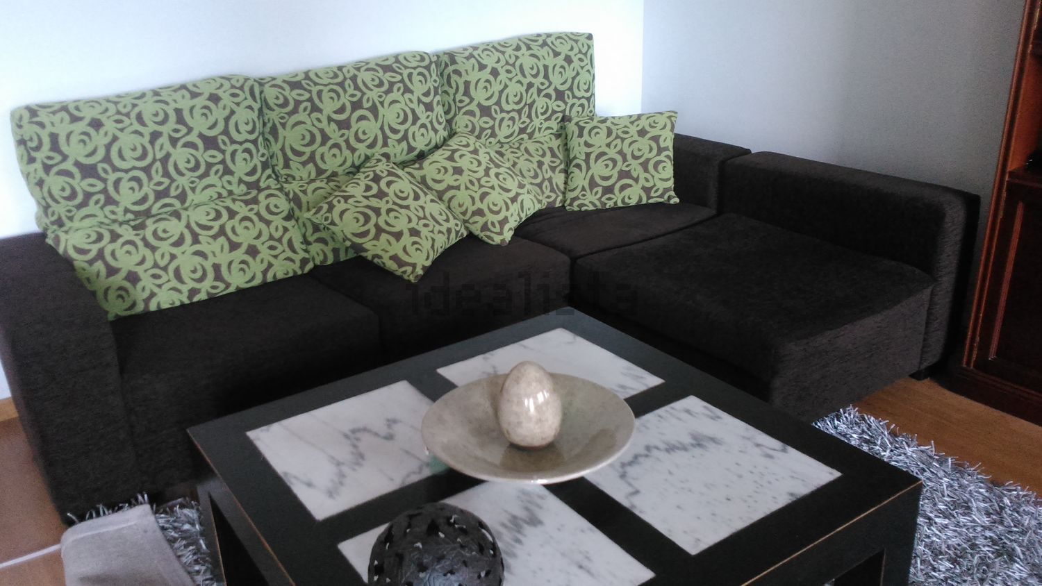 Appartamento 135 m² a Saragozza