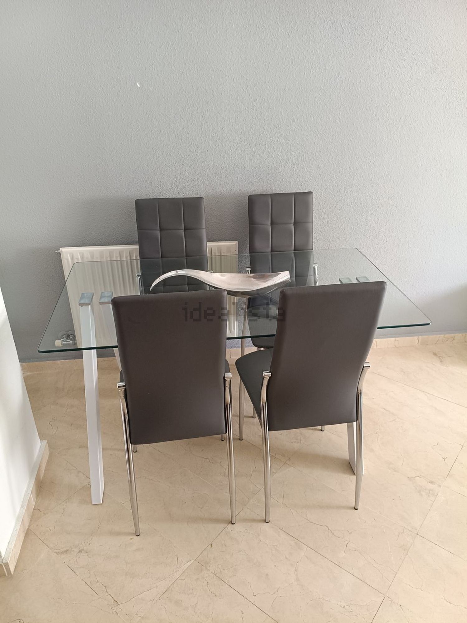 Appartamento 60 m² a Cáceres