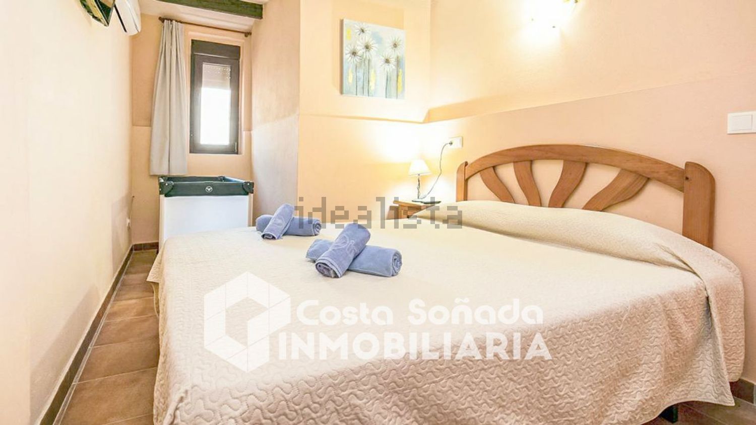 Casa de 323 m² a Calp