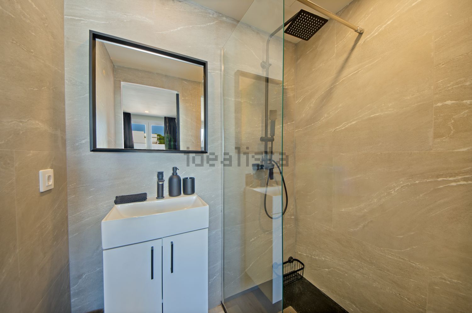 Pis de 106 m² a Palma