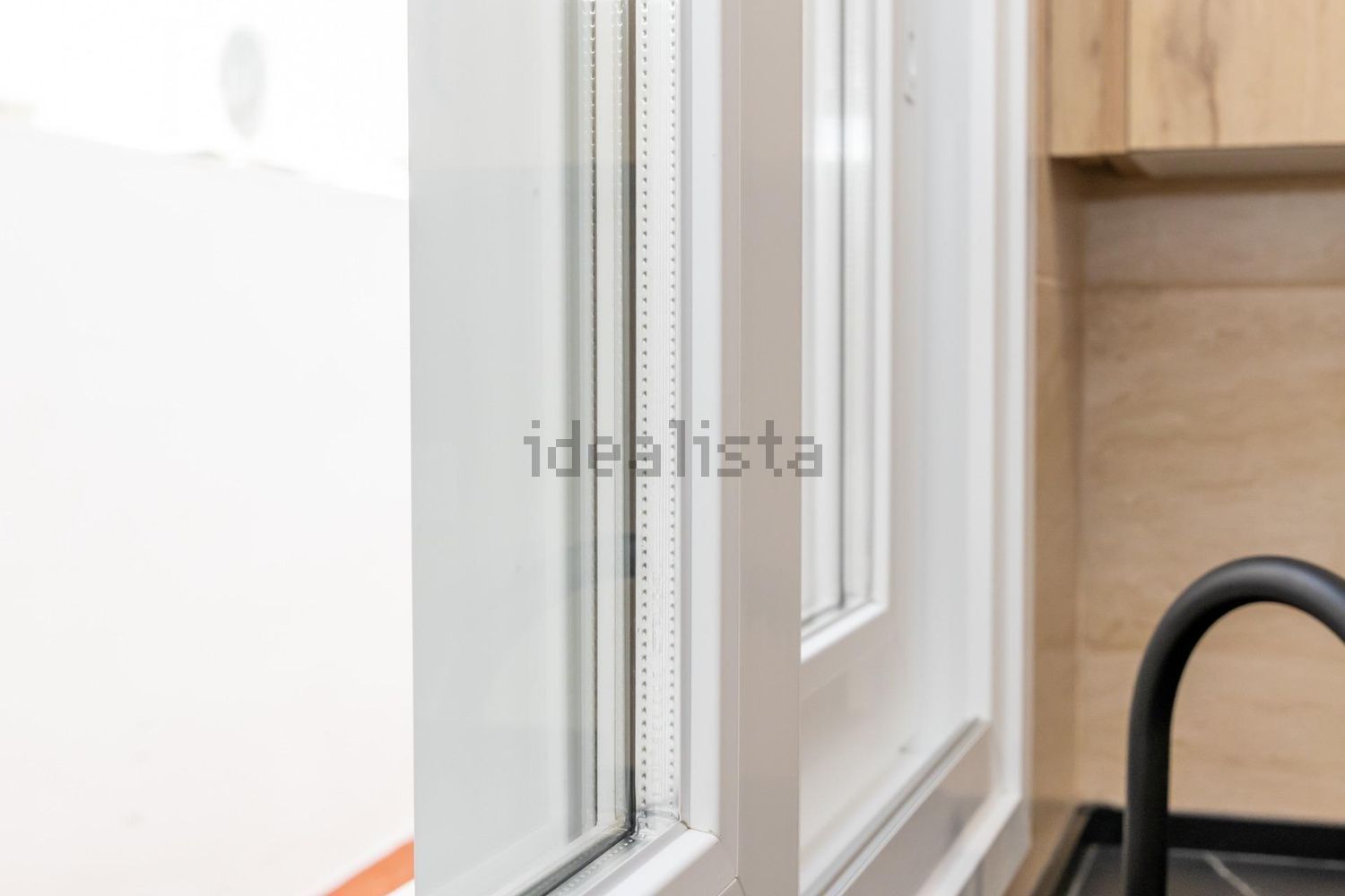 Piso de 107 m² en Churriana de la Vega