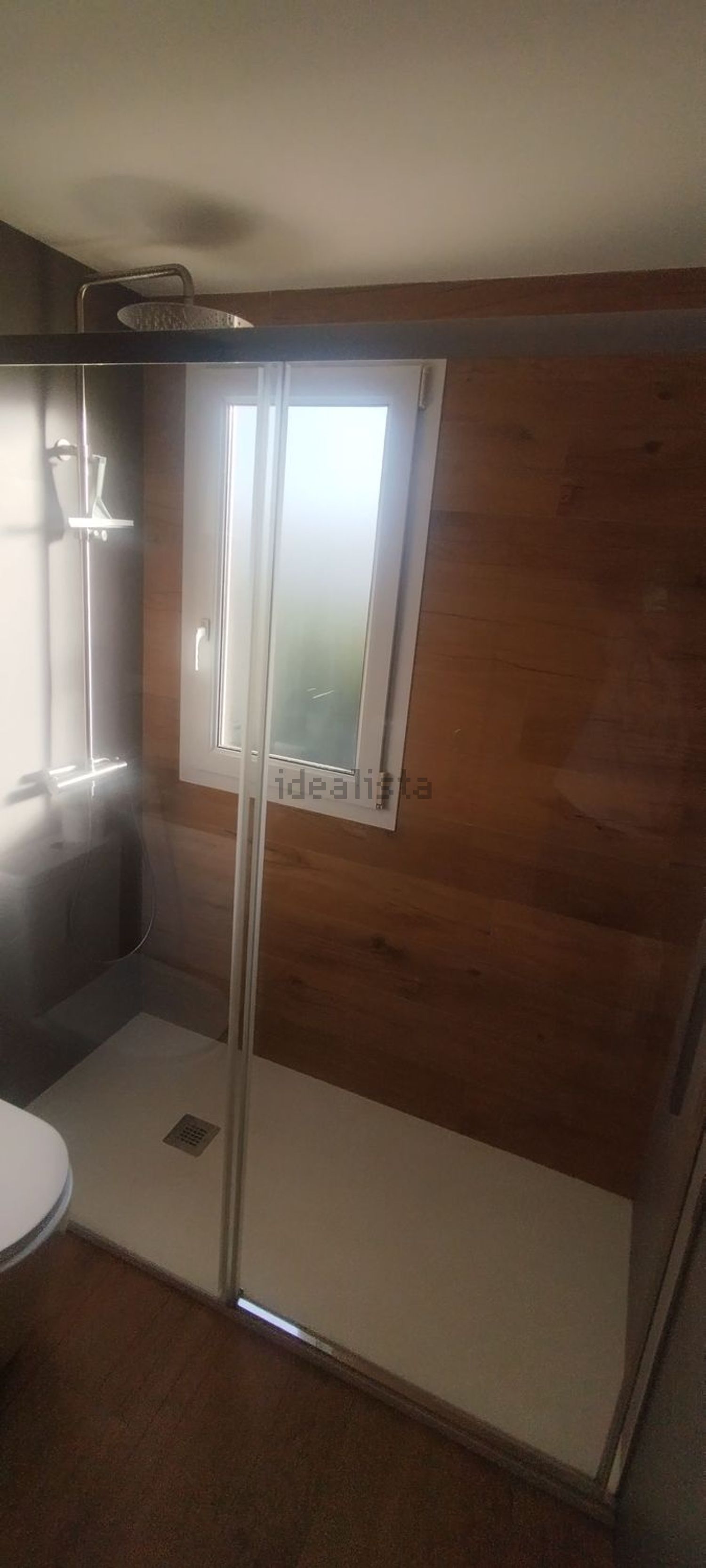 Pis de 106 m² a Granada