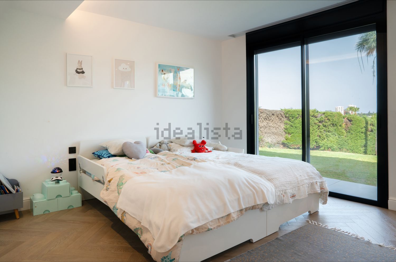 Casa de 720 m² en Marbella