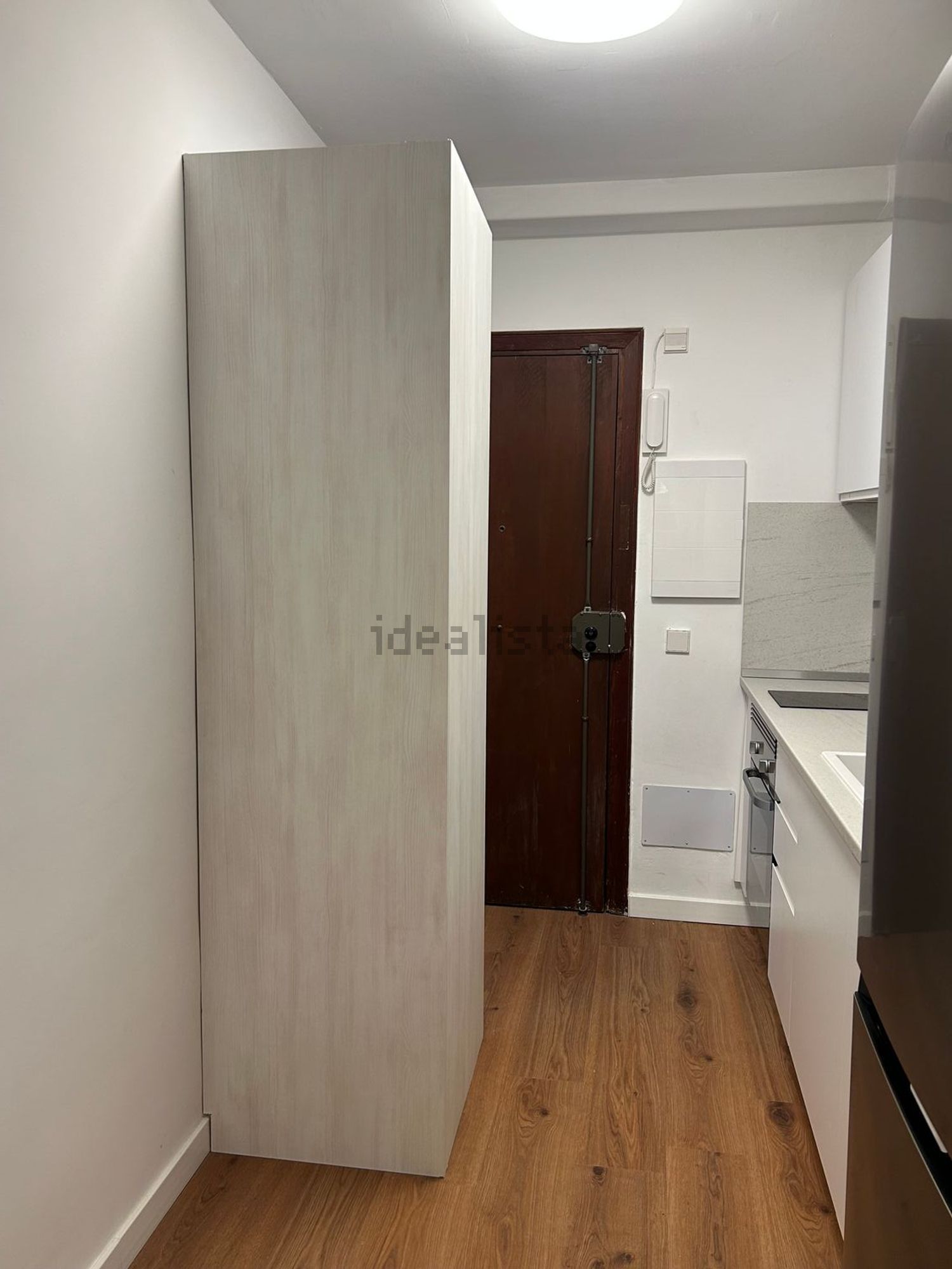 Pis de 39 m² a Palma