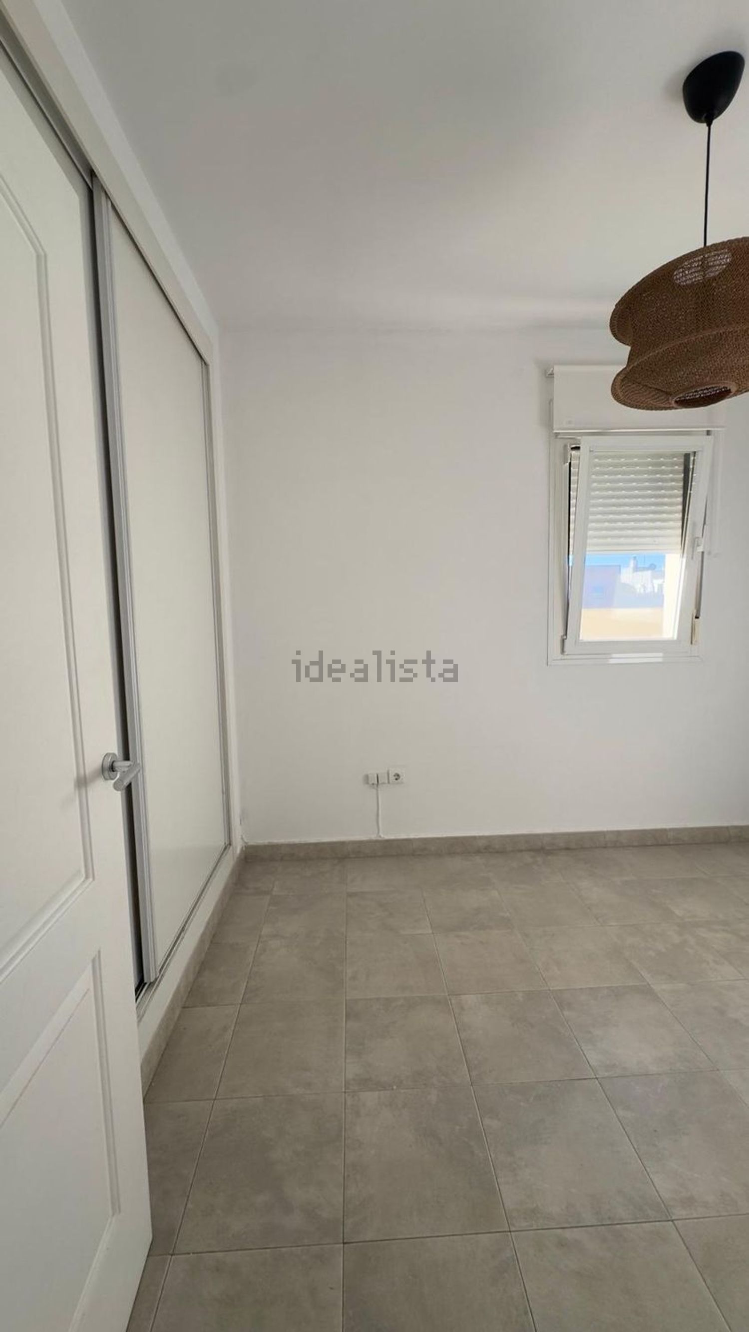 Piso de 142 m² en El Puerto de Santa María