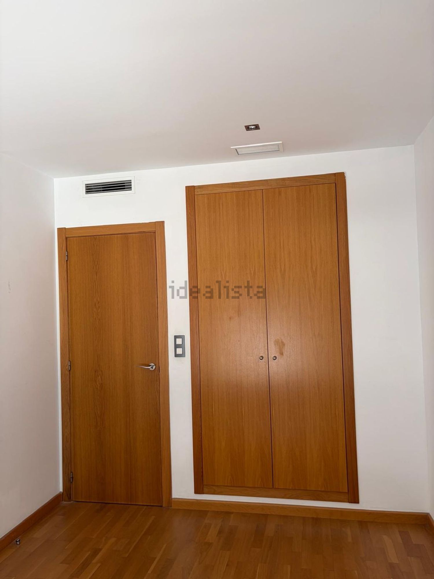 Pis de 120 m² a Castelló de la Plana