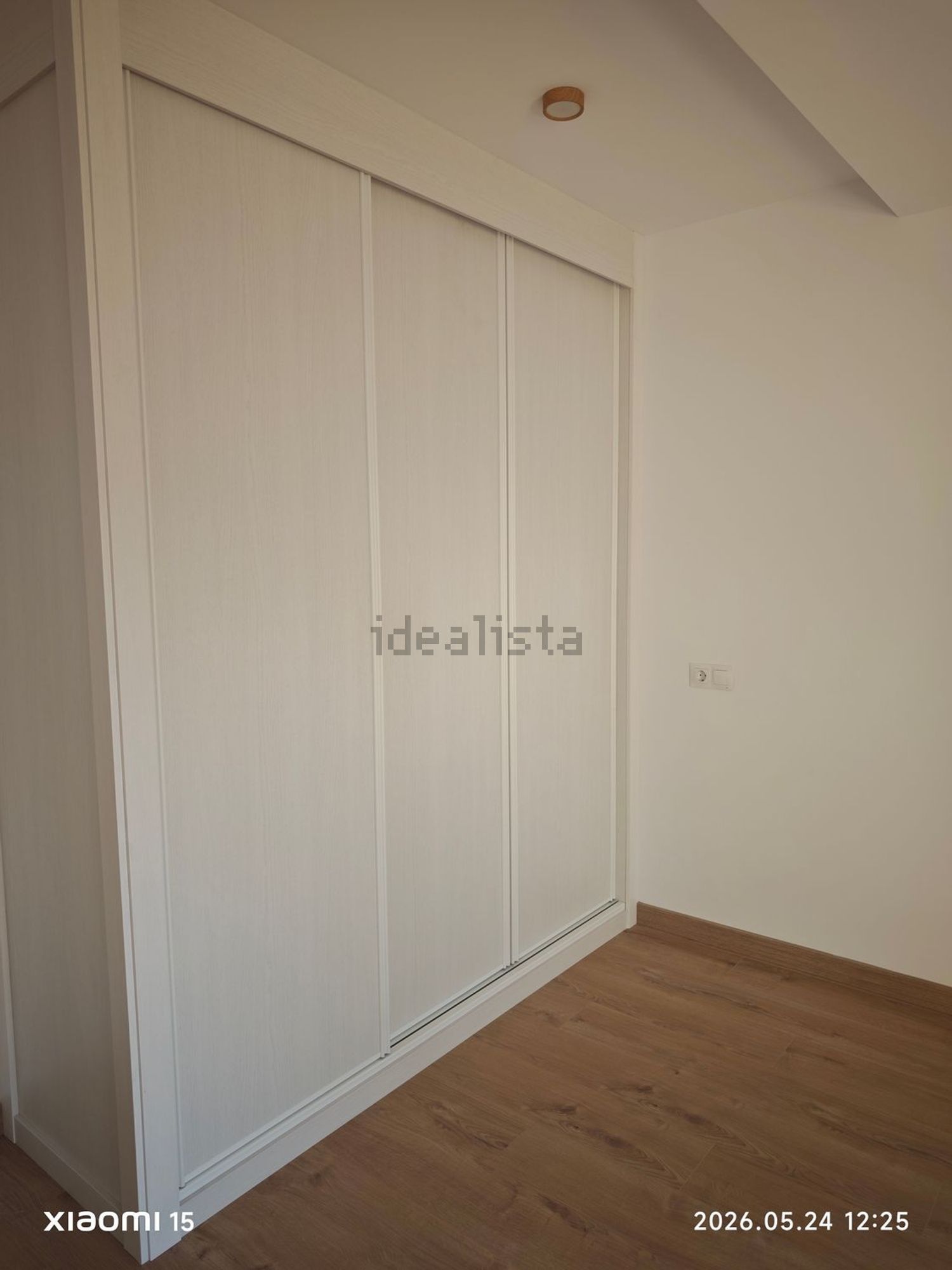 Appartamento 50 m² a Siero