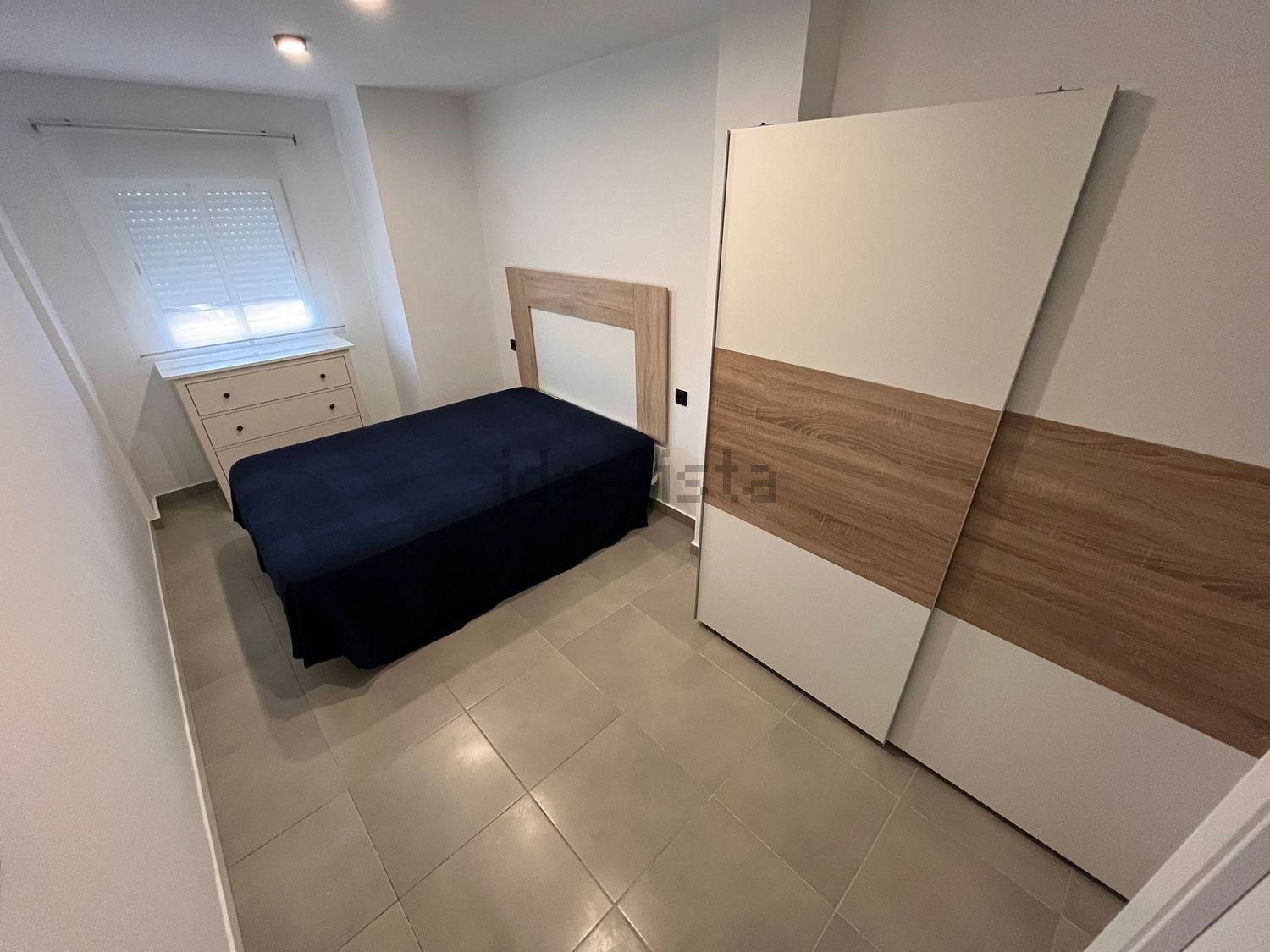 Pis de 50 m² a Paiporta