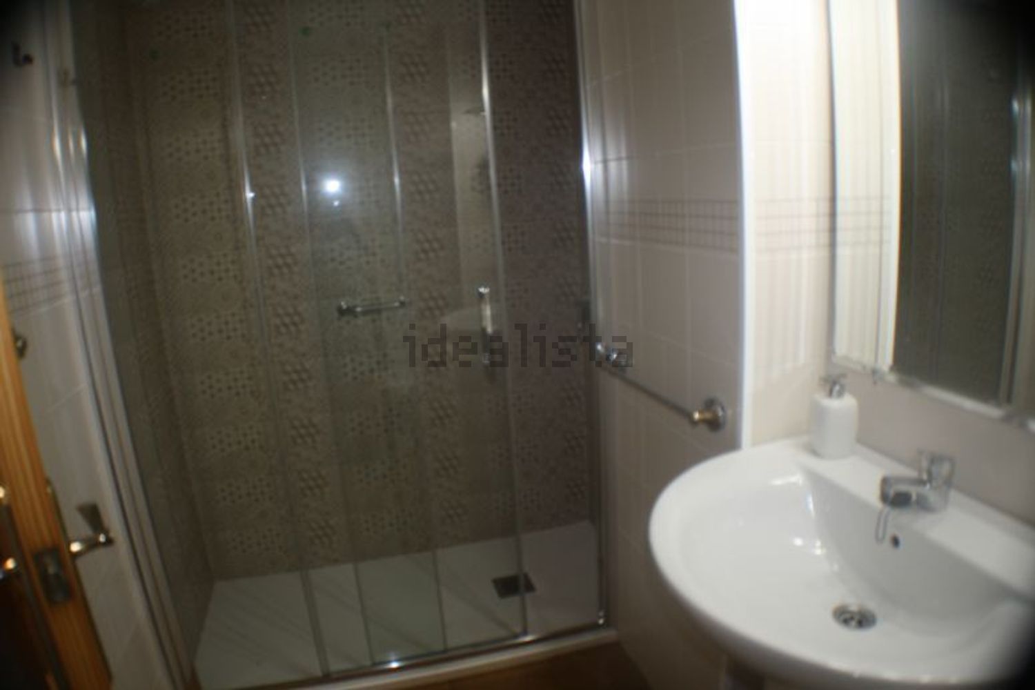 Pis de 80 m² a Lepe