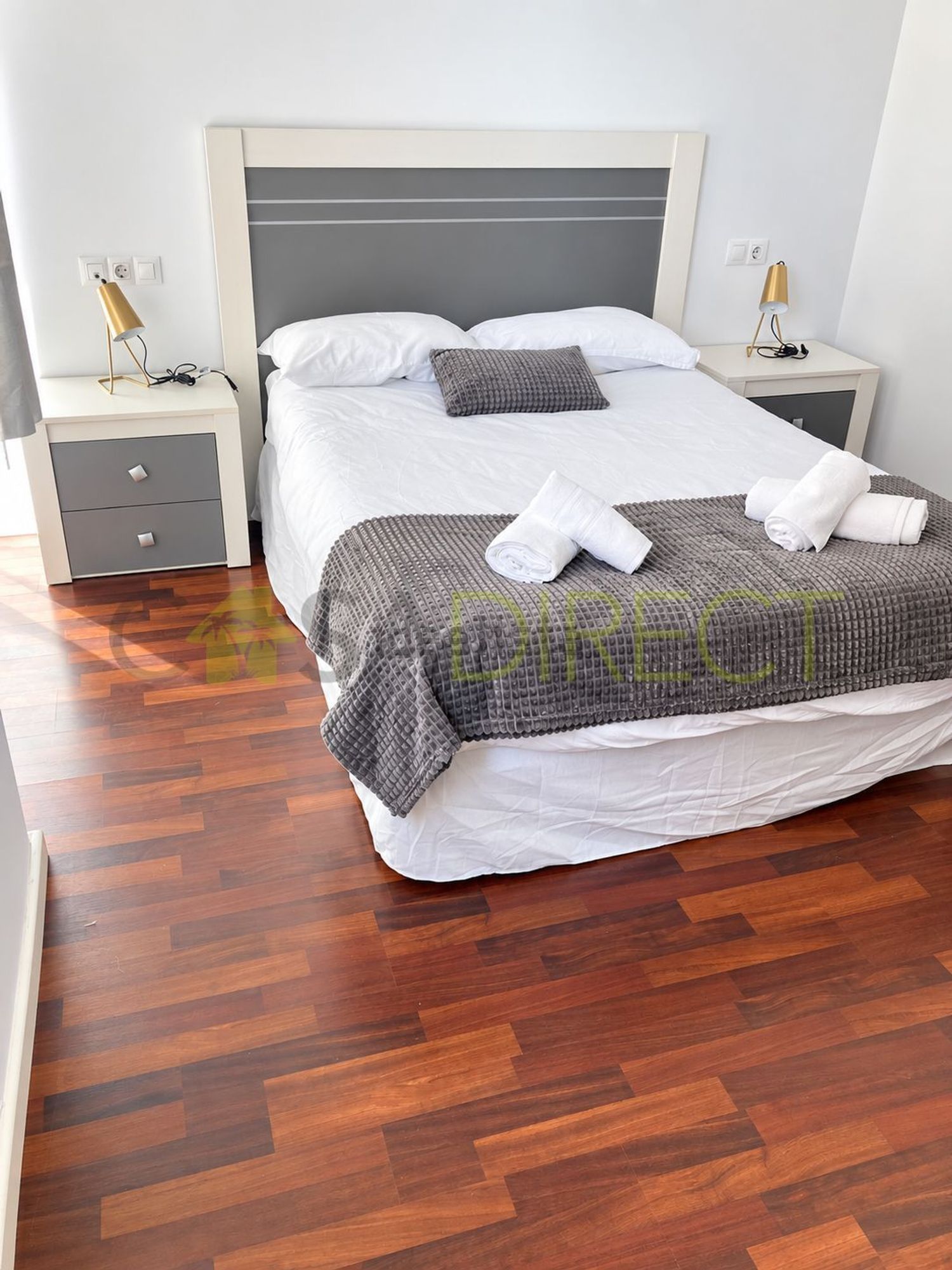 Appartamento 140 m² a Salobreña