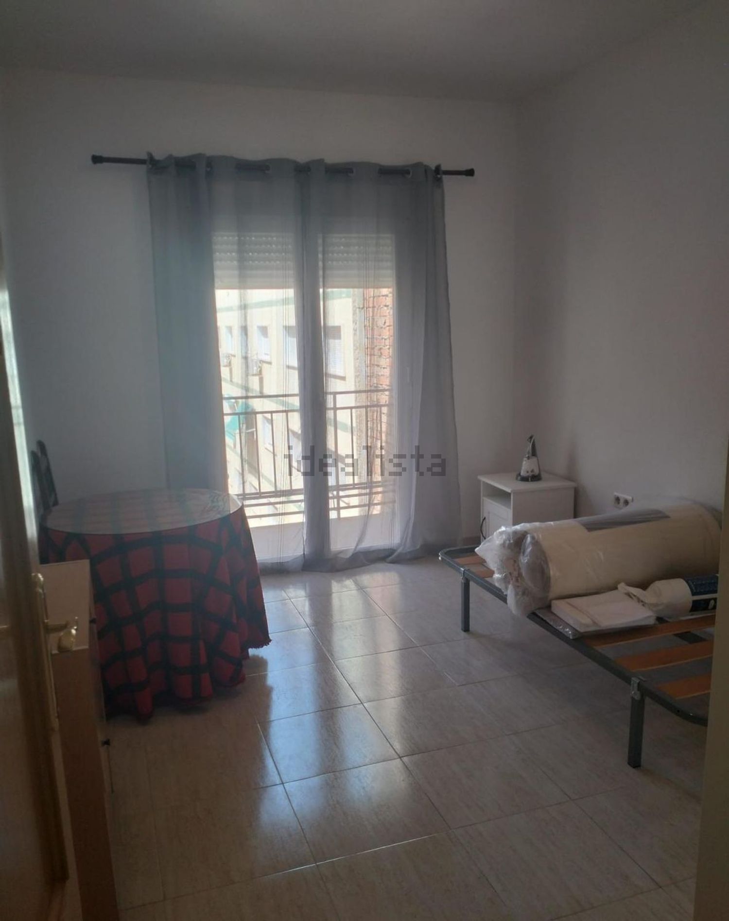 Pis de 90 m² a Granada