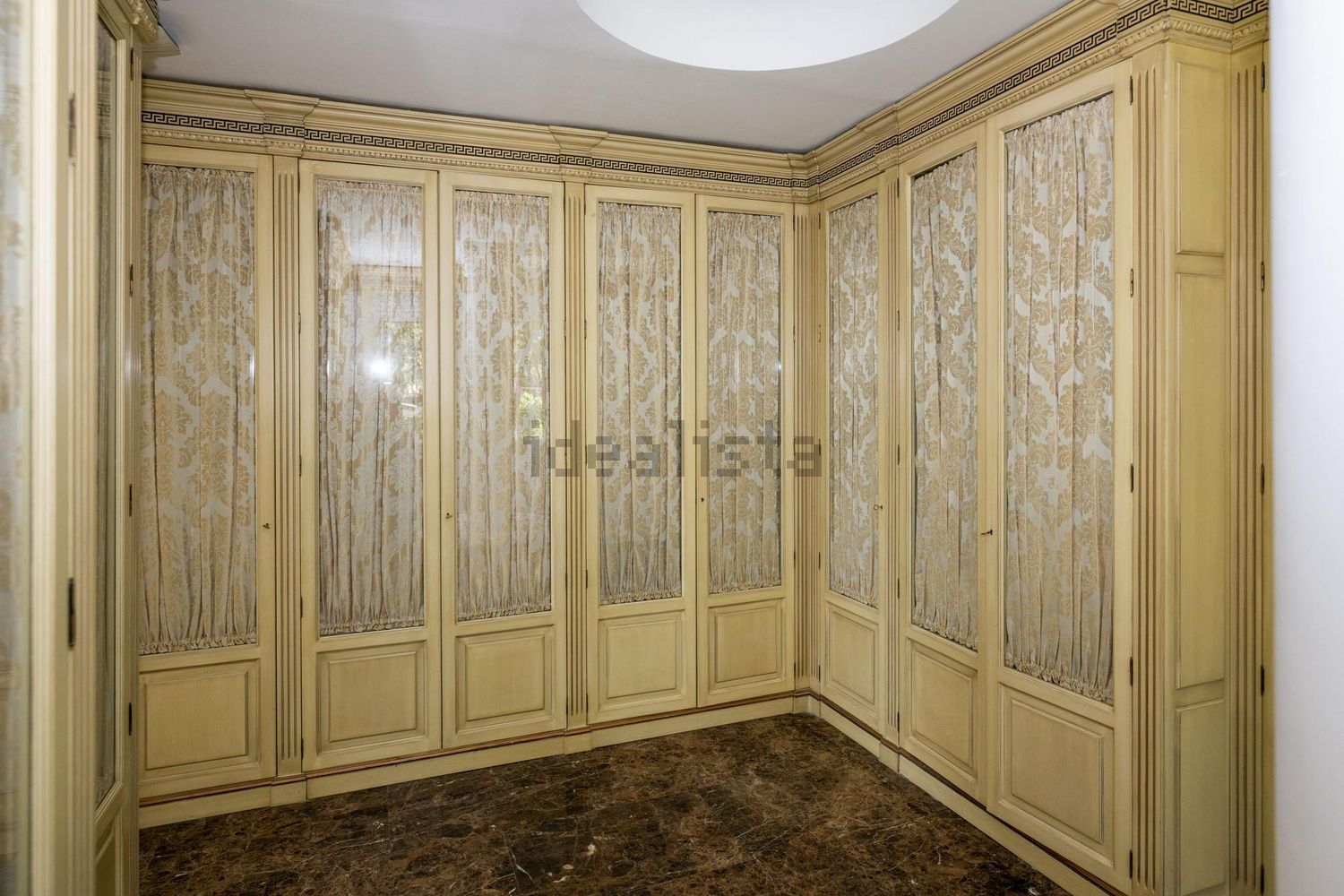 Casa de 164 m² en Madrid
