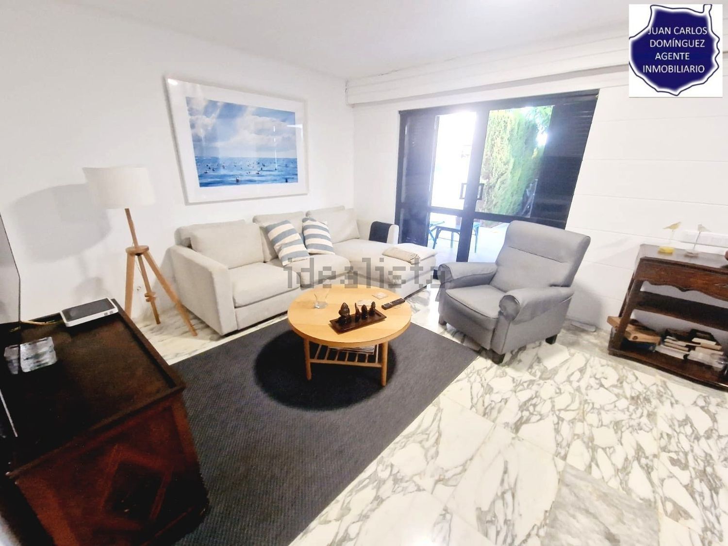 Casa de 100 m² en San Bartolomé de Tirajana
