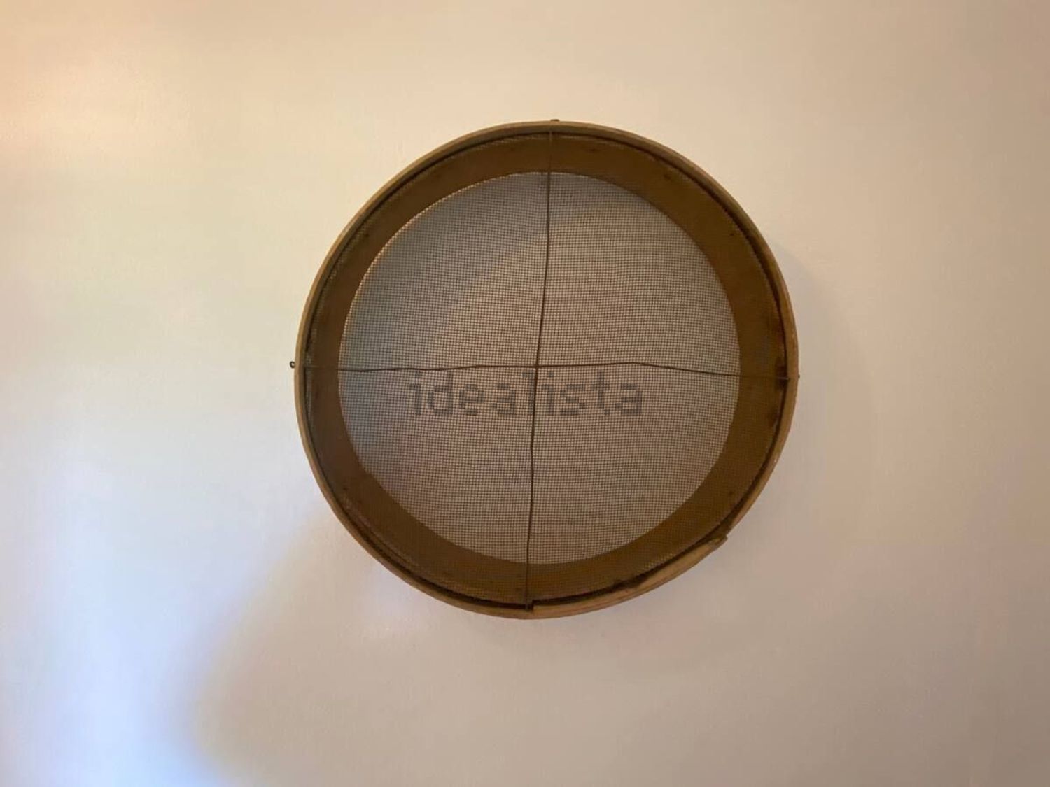 Wohnung 150 m² in Ibiza-Stadt