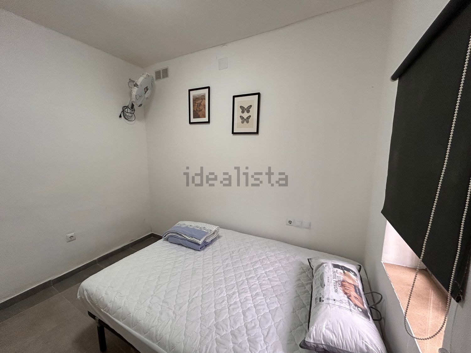 Zimmer zur Miete, Sagunt / Sagunto