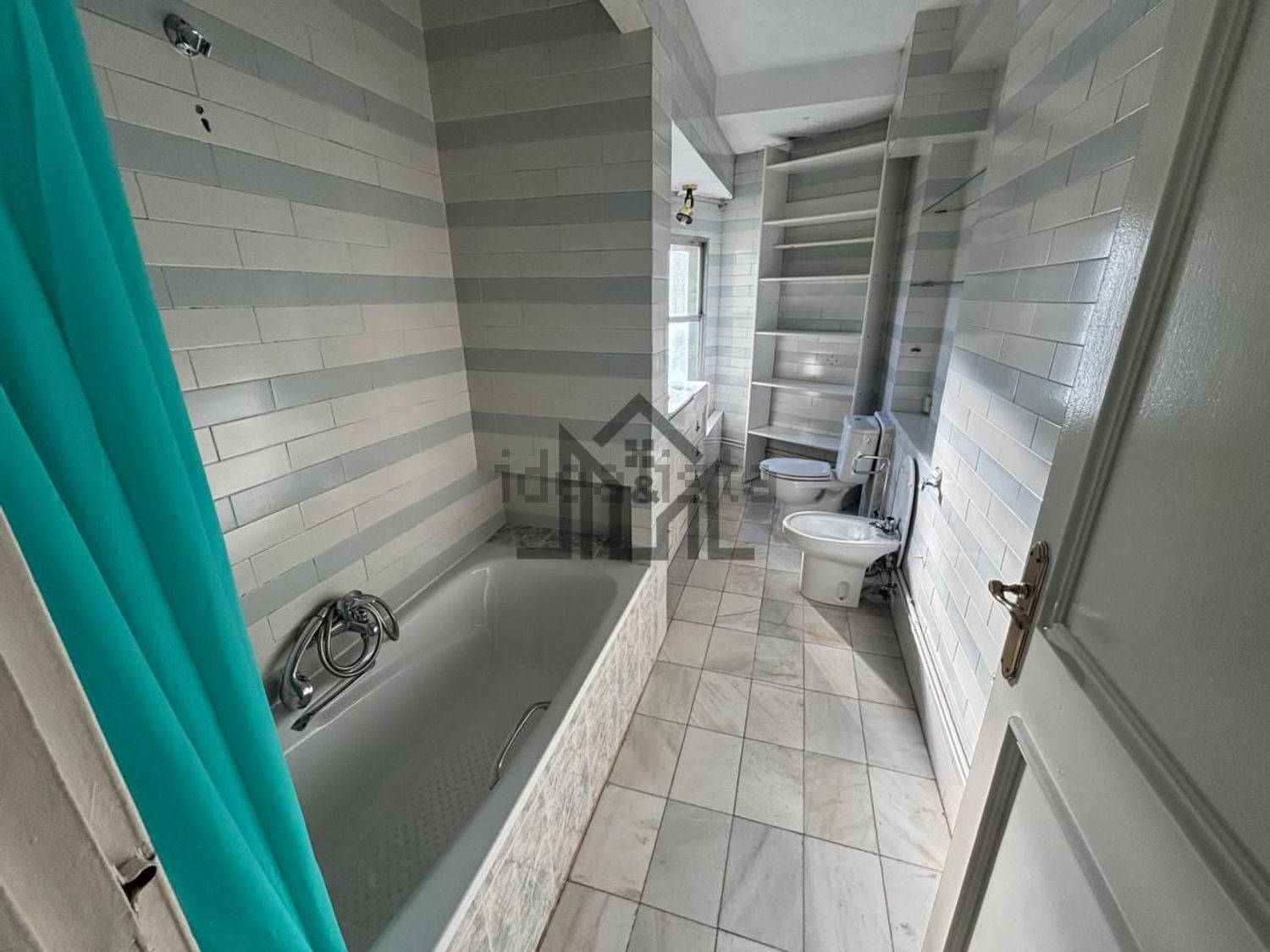Piso de 155 m² en Cáceres