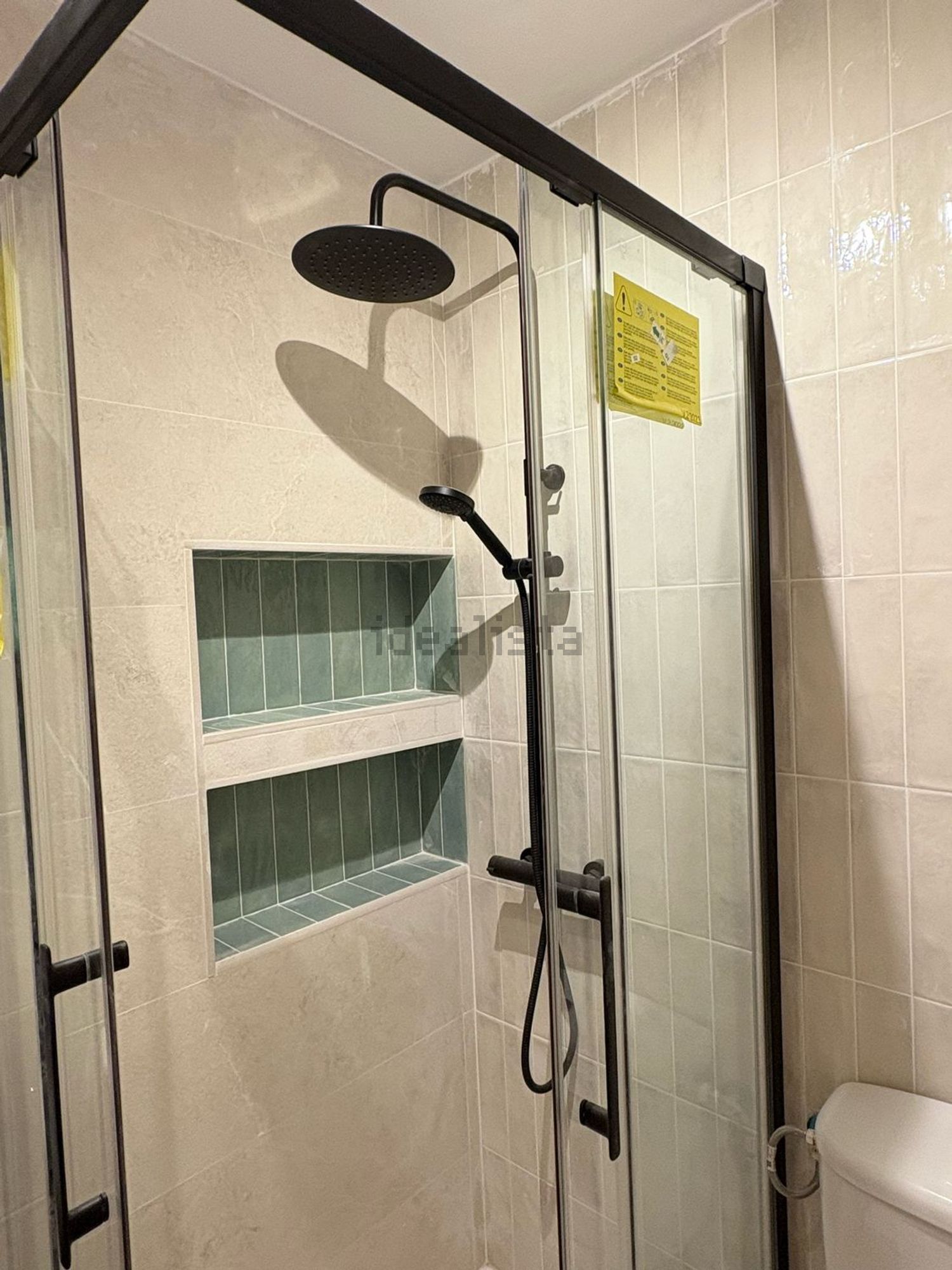 Apartamento 90 m² em Cáceres