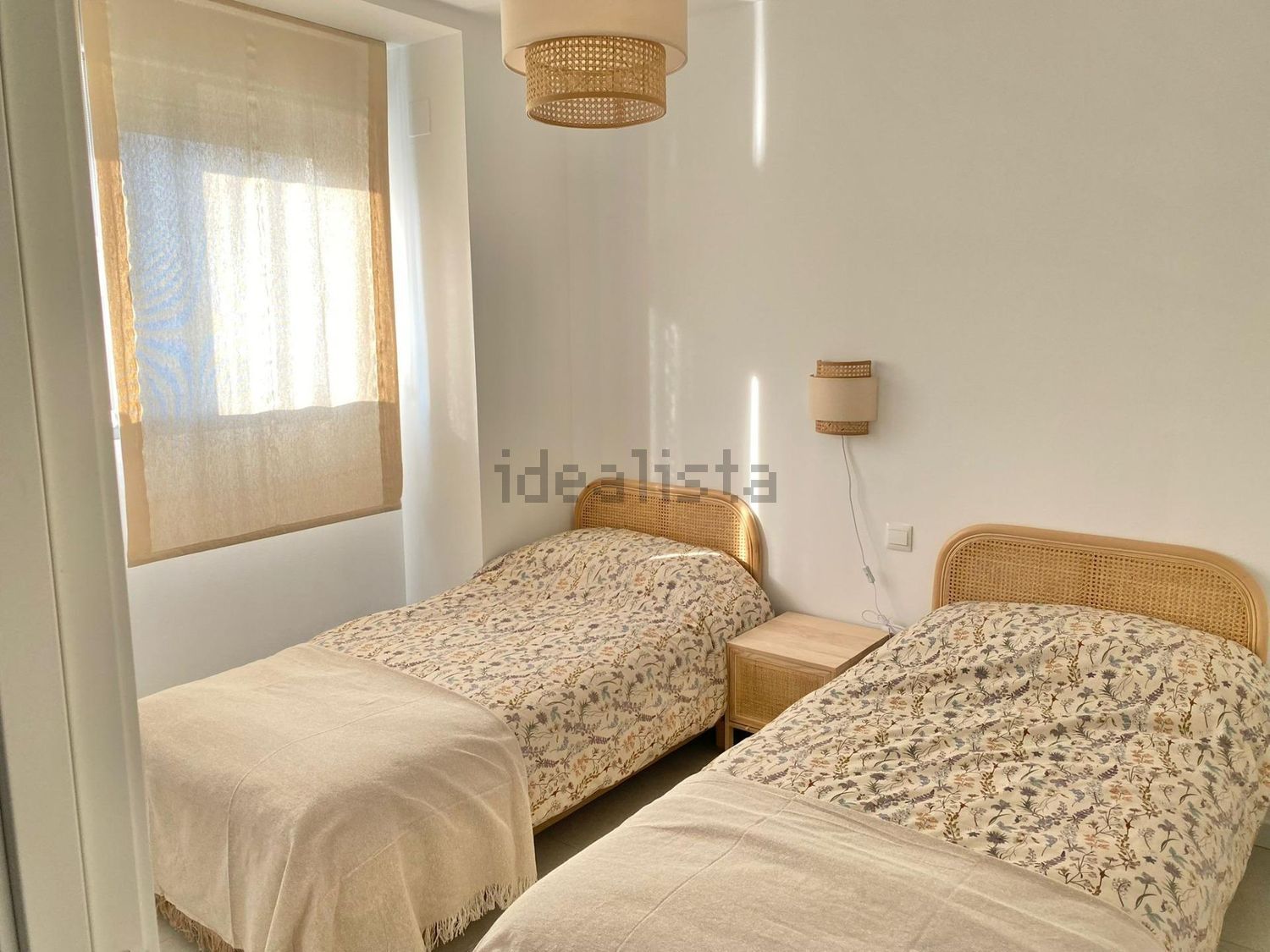 House 165 m² in Benicàssim / Benicasim