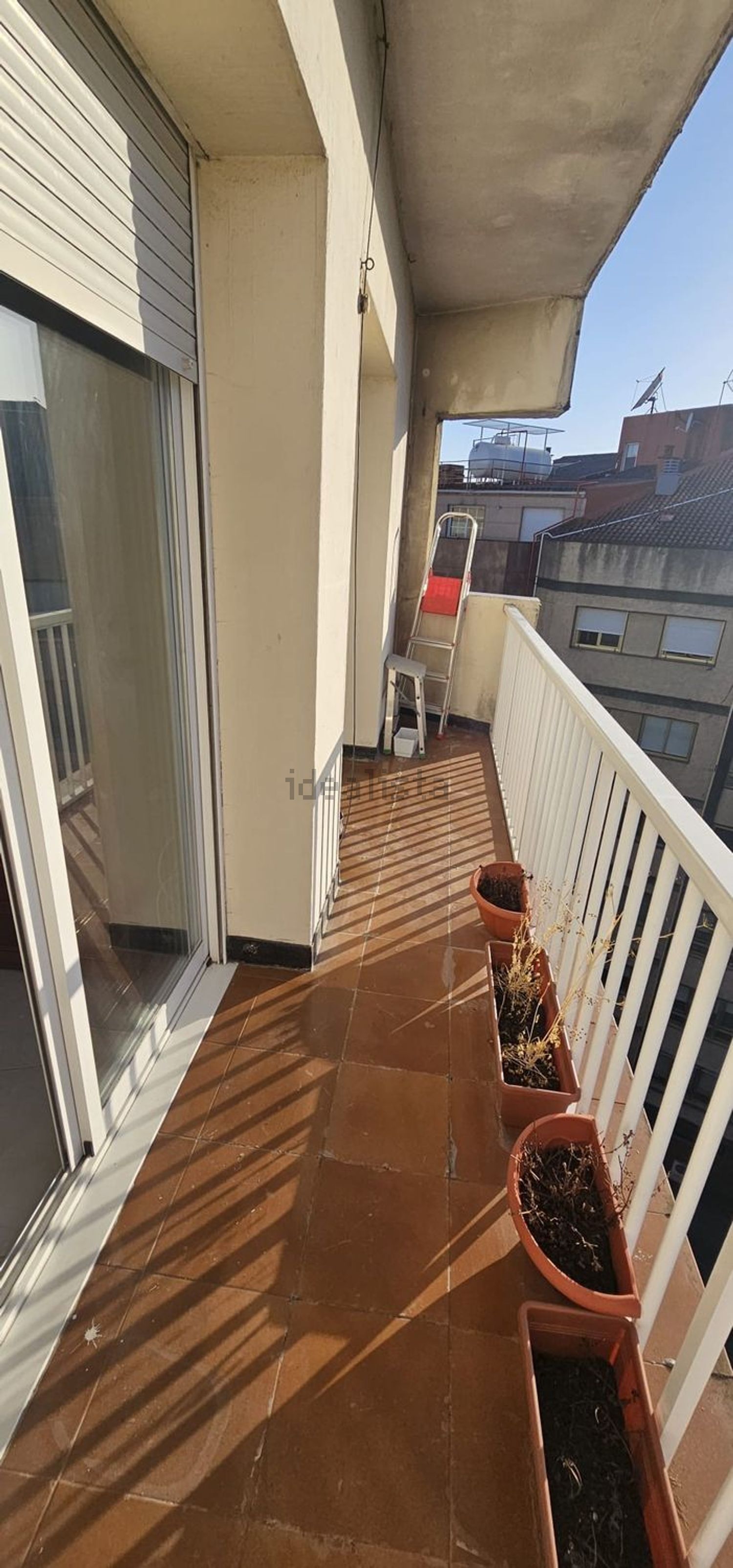 Appartamento 90 m² a Pontevedra