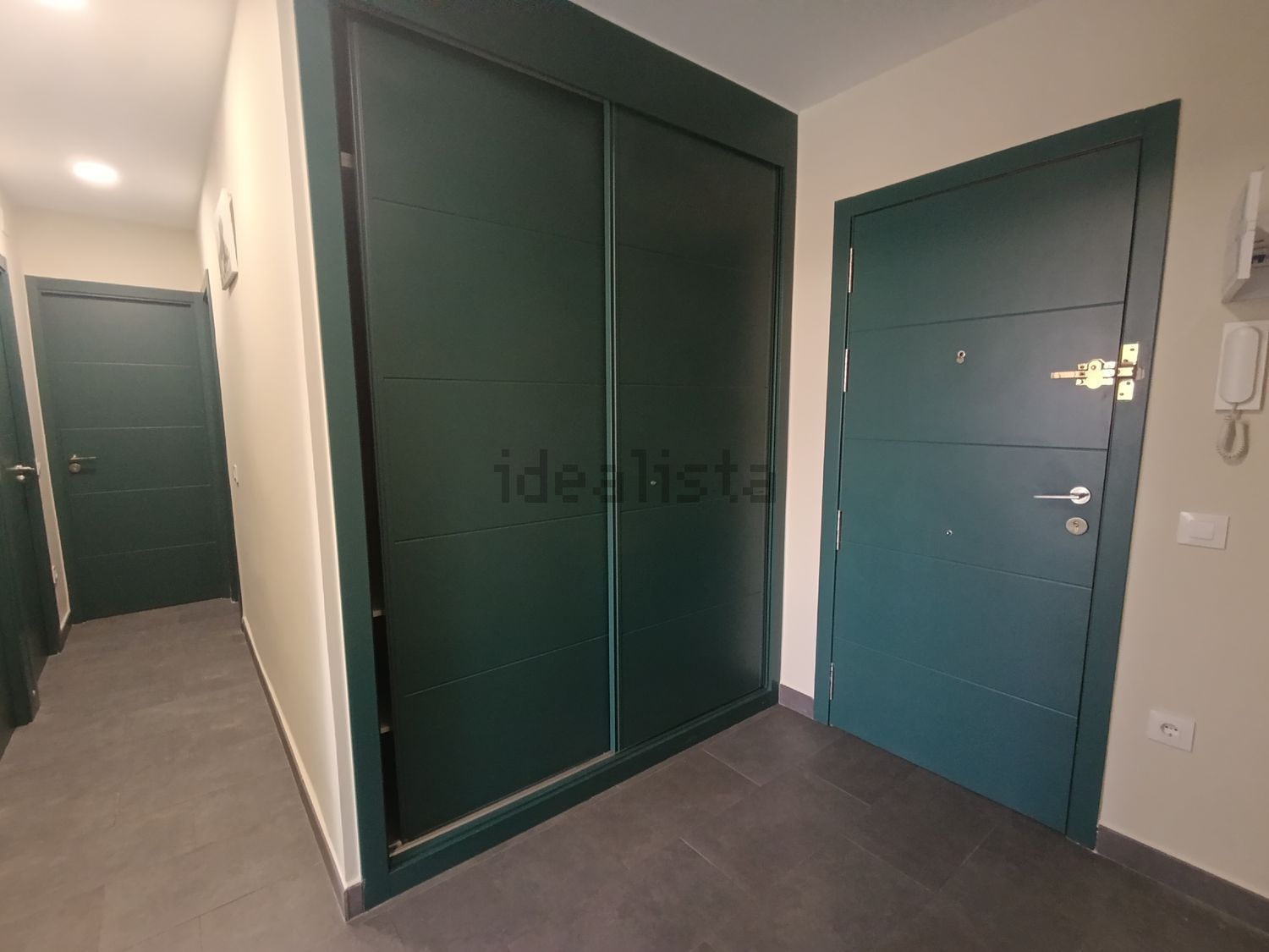 Habitación 95 m², Ciudad Real