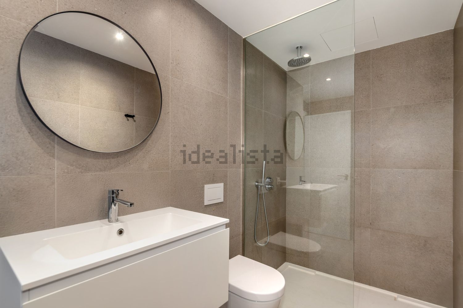Pis de 289 m² a Palma