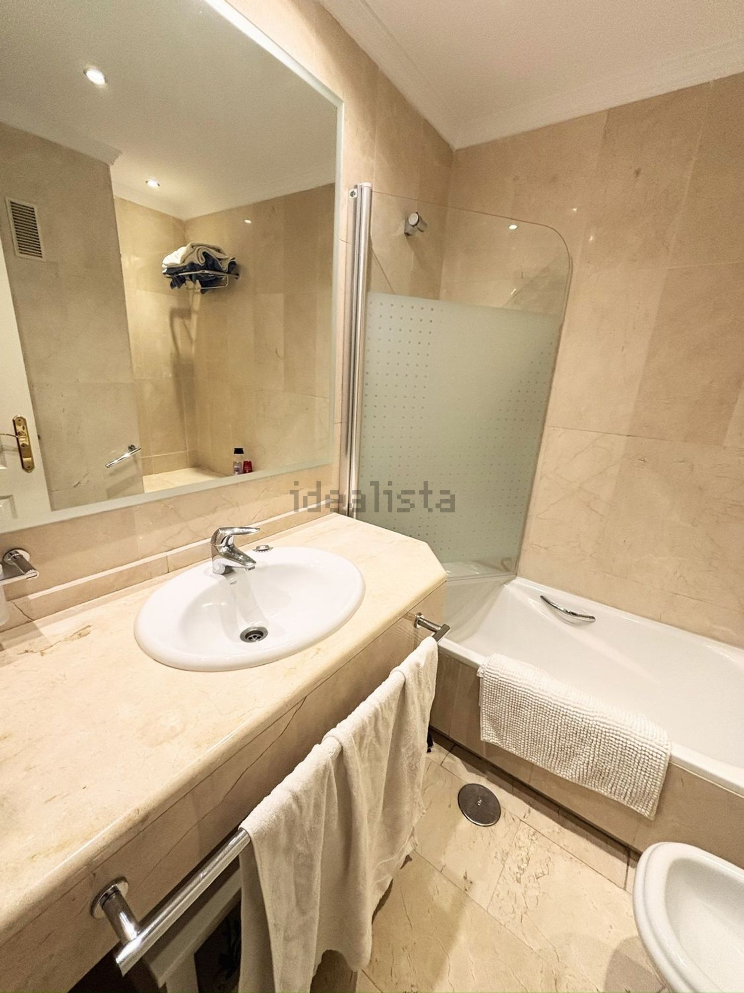 Appartamento 150 m² a Marbella