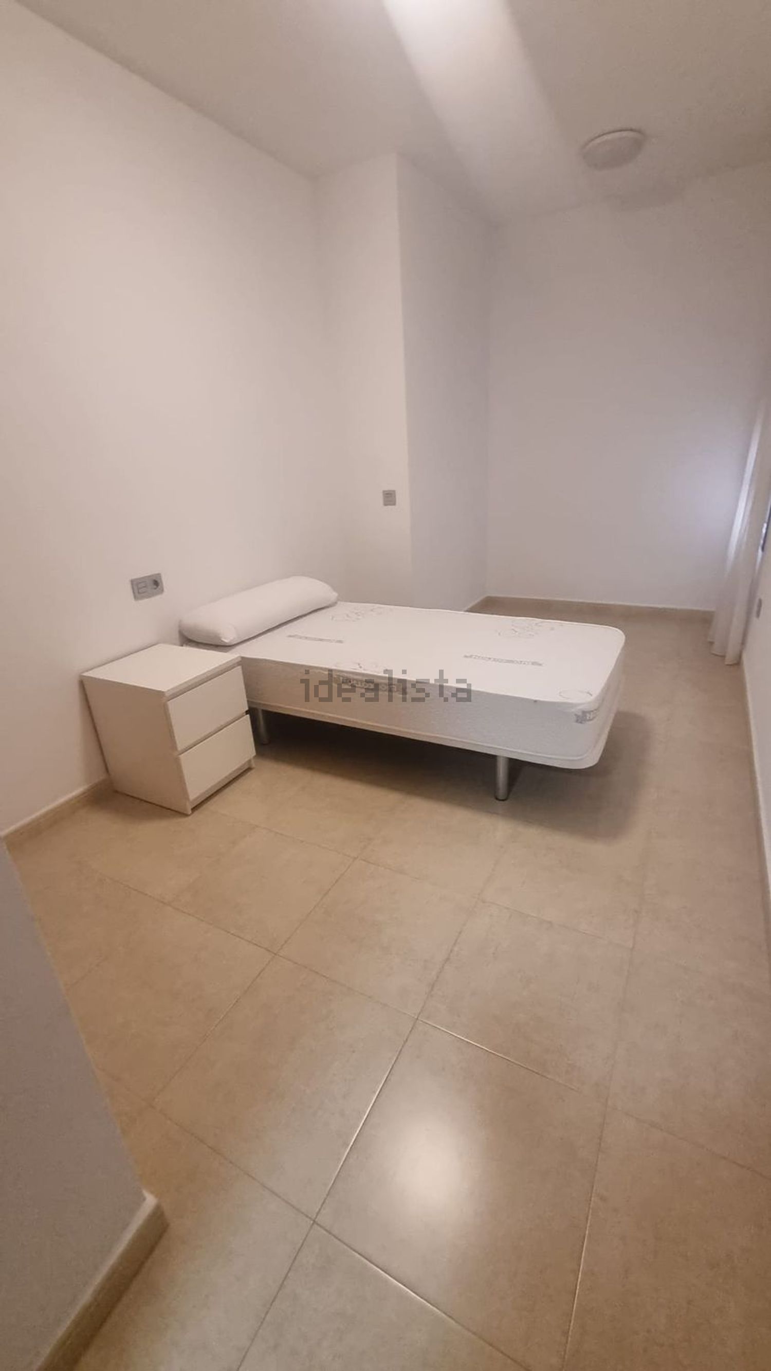 Wohnung 95 m² in Murcia
