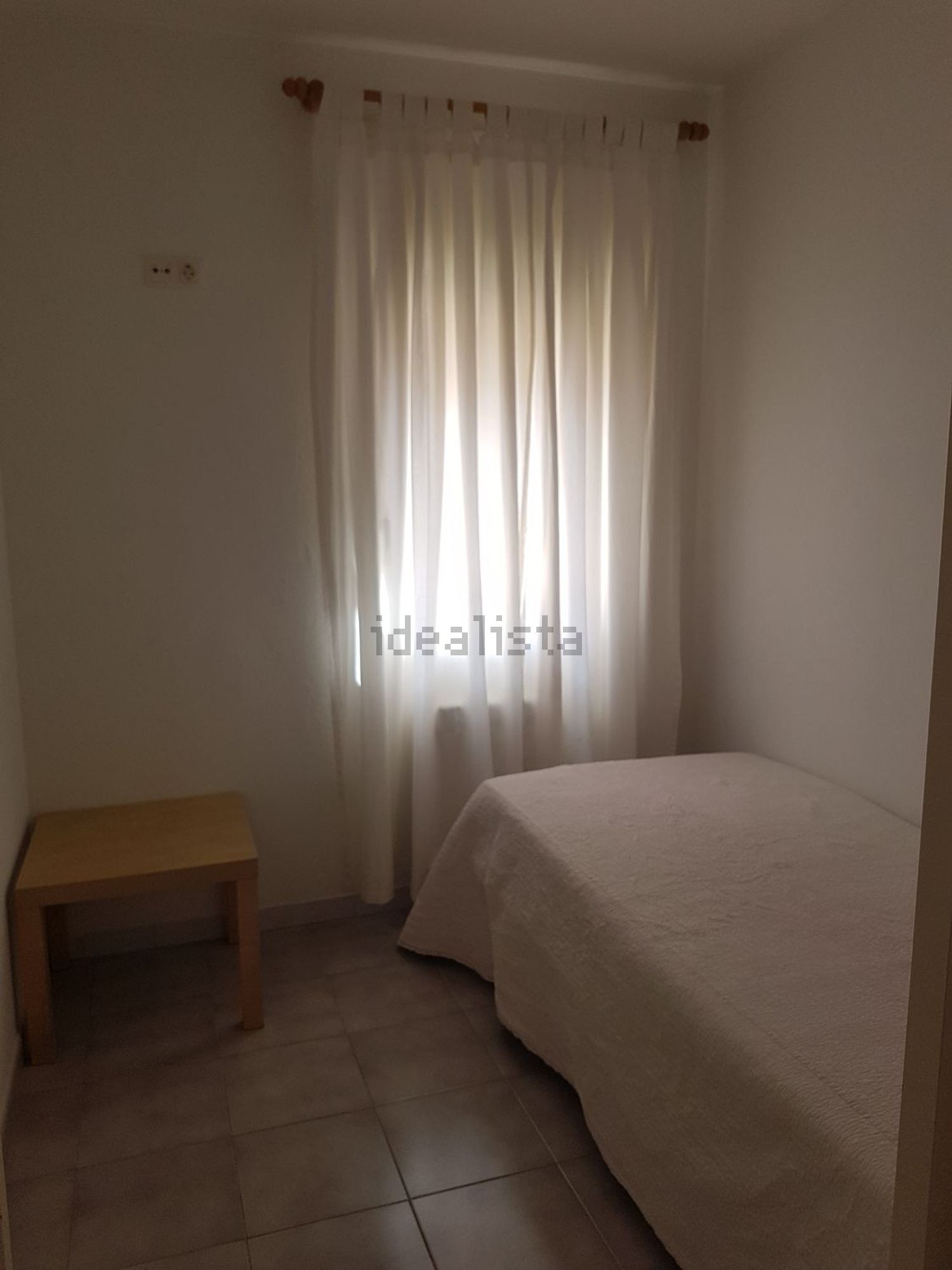 Piso de 50 m² en Gerona