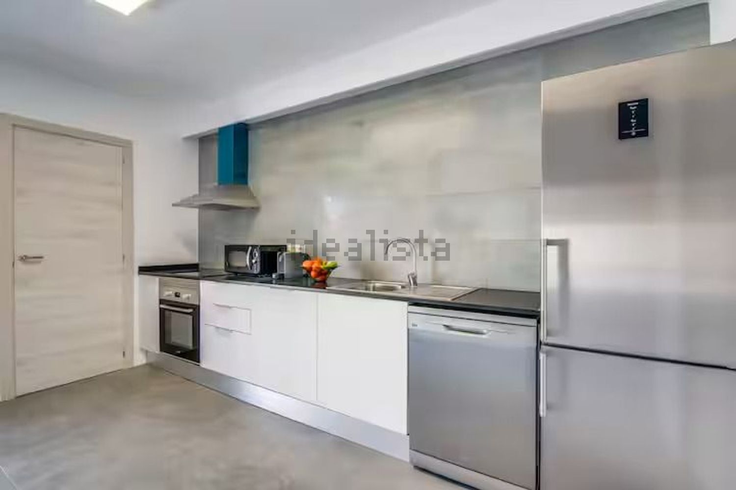 Pis de 130 m² a Manacor