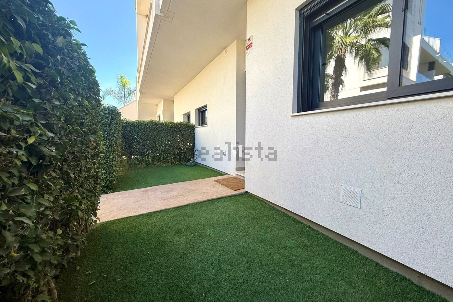 Maison 140 m² à Pilar de la Horadada