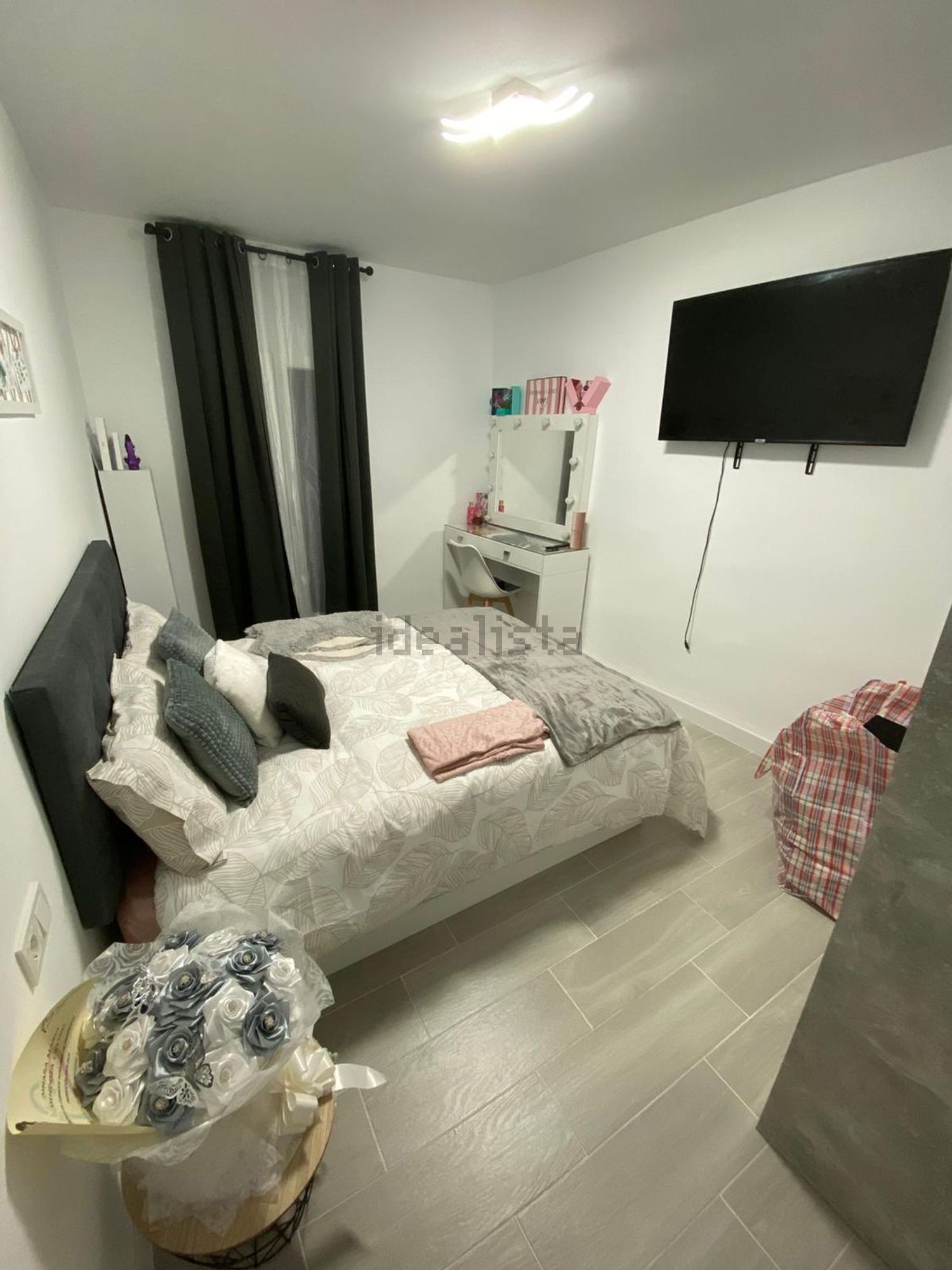 House 120 m² in Santa Fe