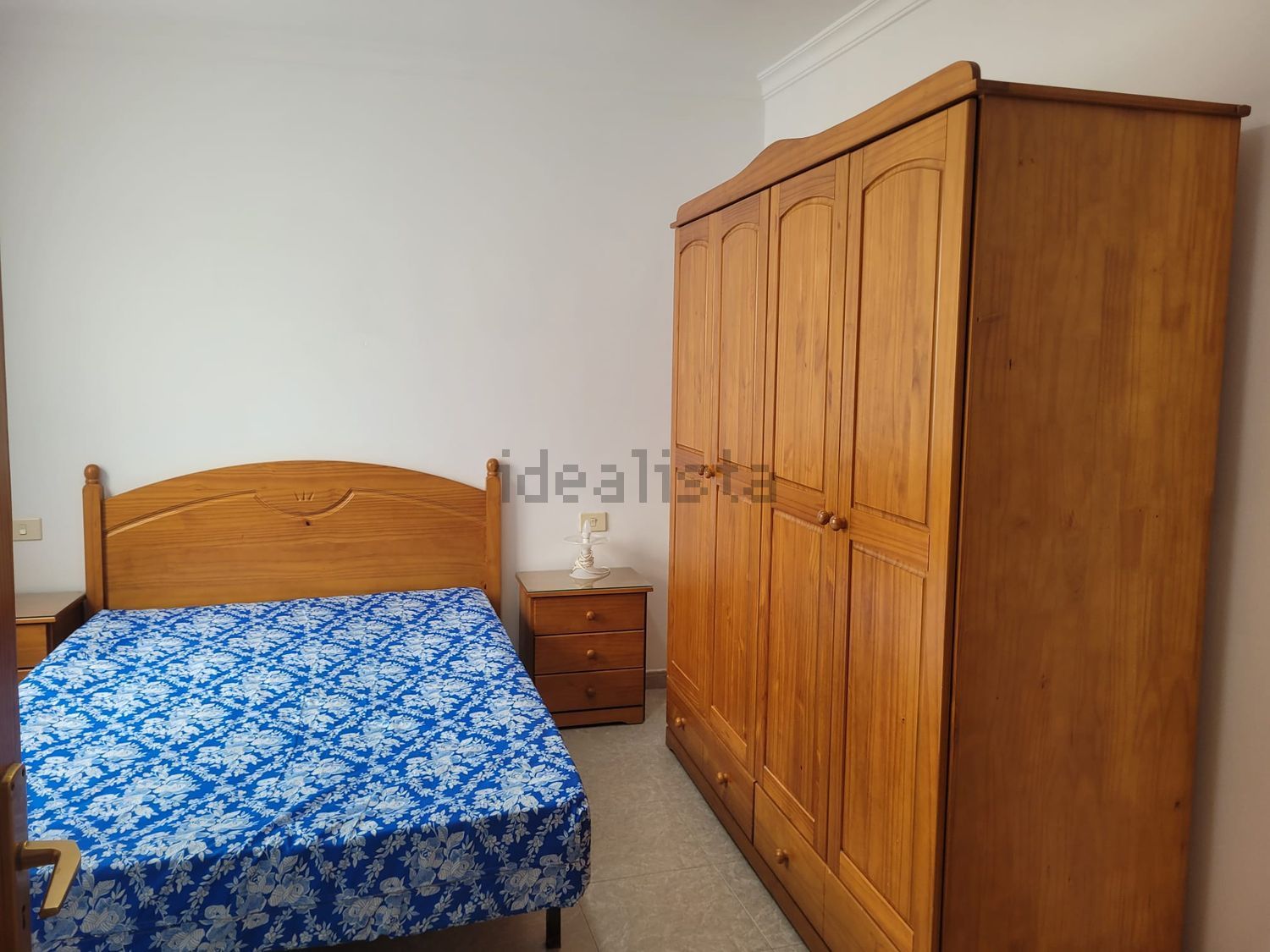 Pis de 95 m² a Telde