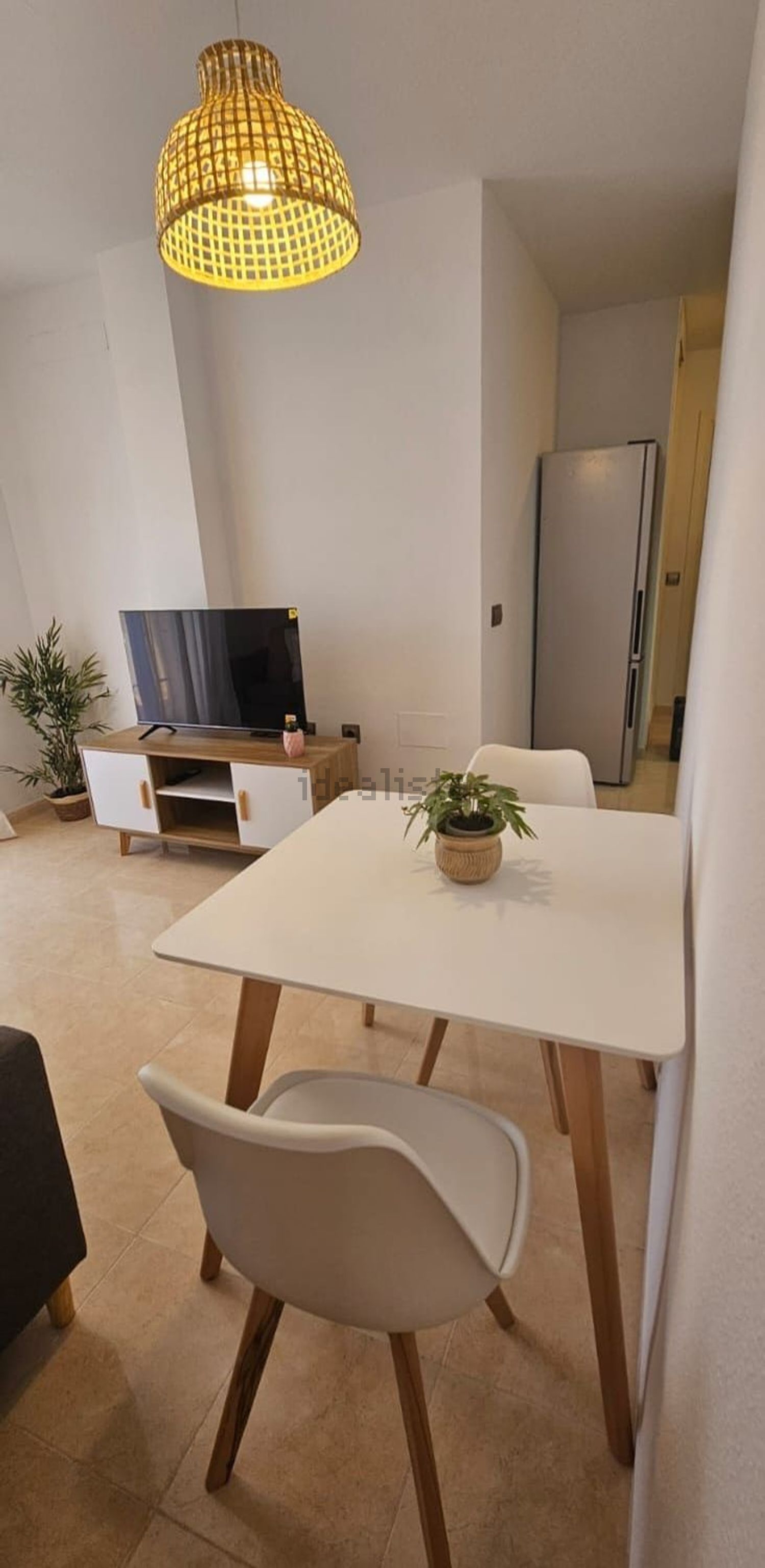 Pis de 45 m² a Enix