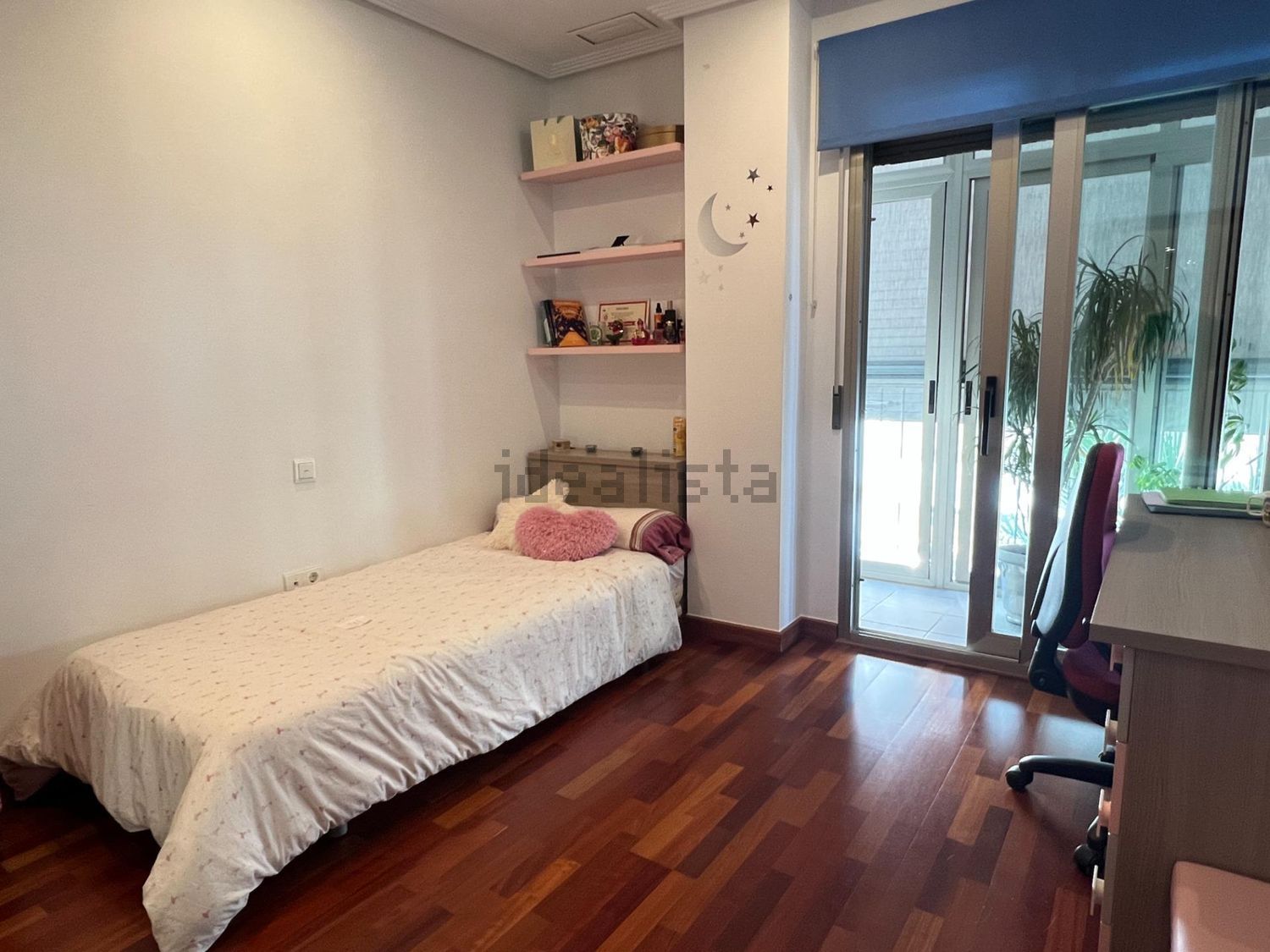 Квартира 106 м² у Elx / Elche