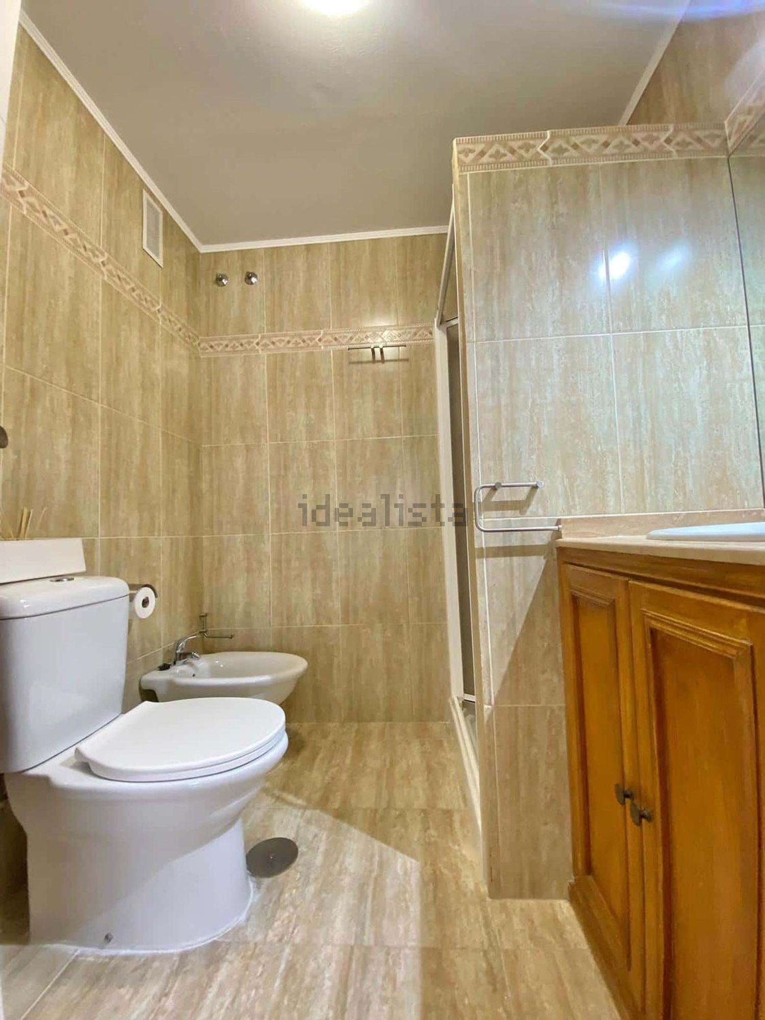 Habitación 95 m², Jerez de la Frontera
